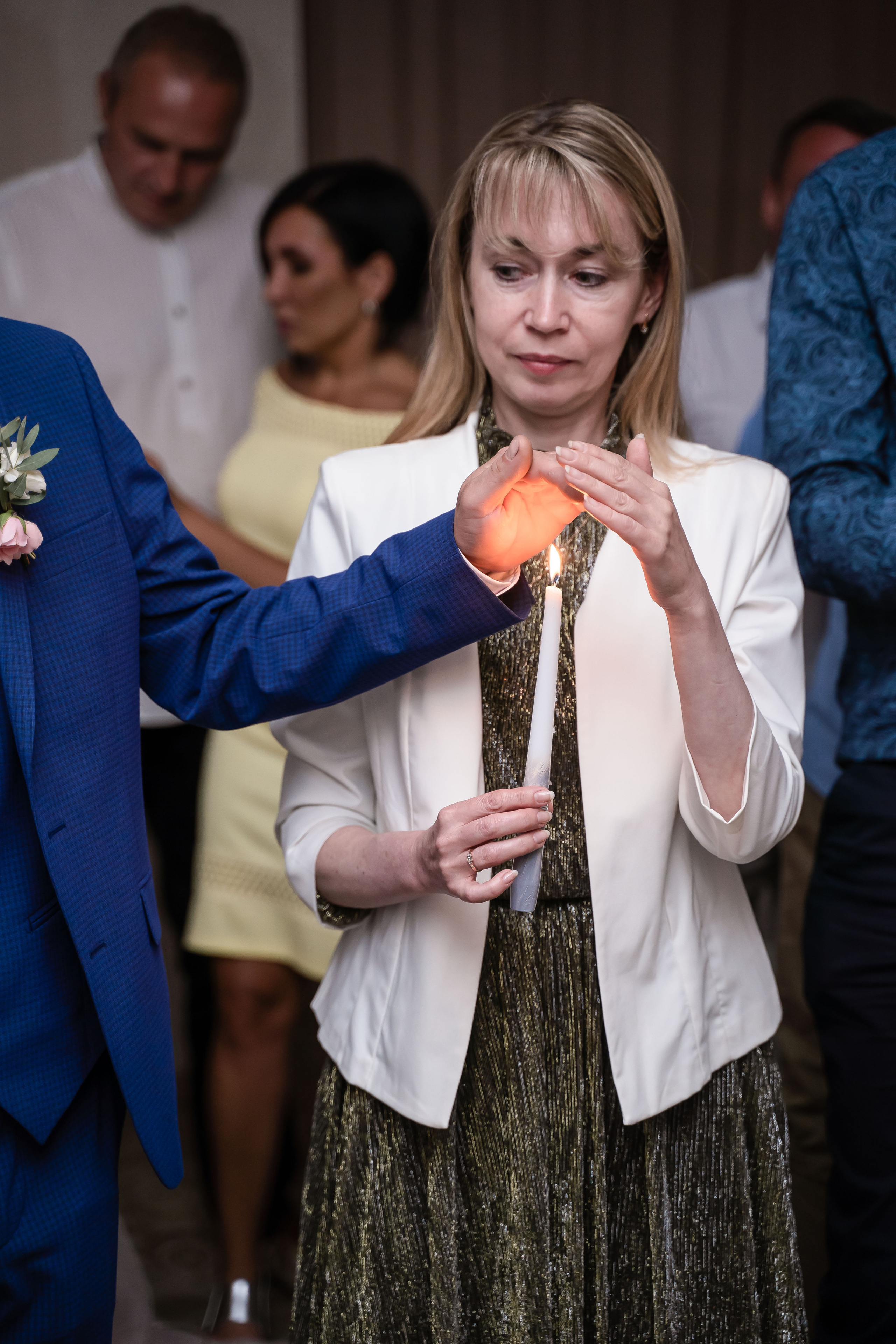 Ульяна ♥ Павел I Киров. Брендфотограф, фотограф Наталия Ягодкина I Киров I Москва