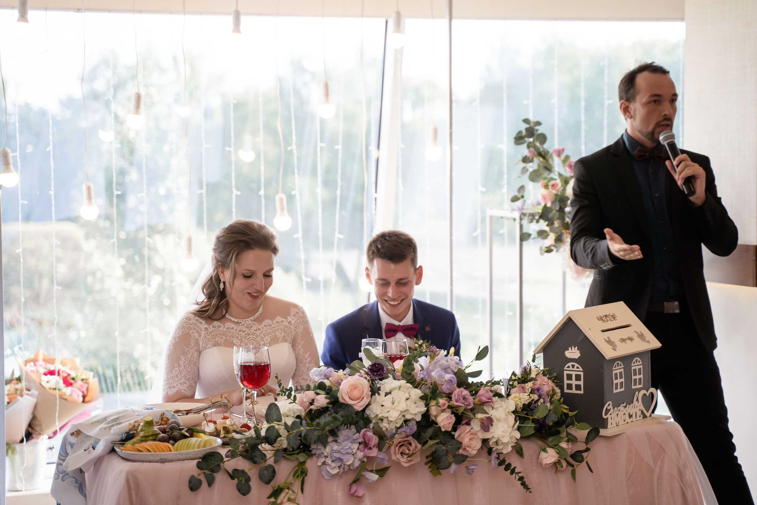 Ульяна ♥ Павел I Киров. Брендфотограф, фотограф Наталия Ягодкина I Киров I Москва