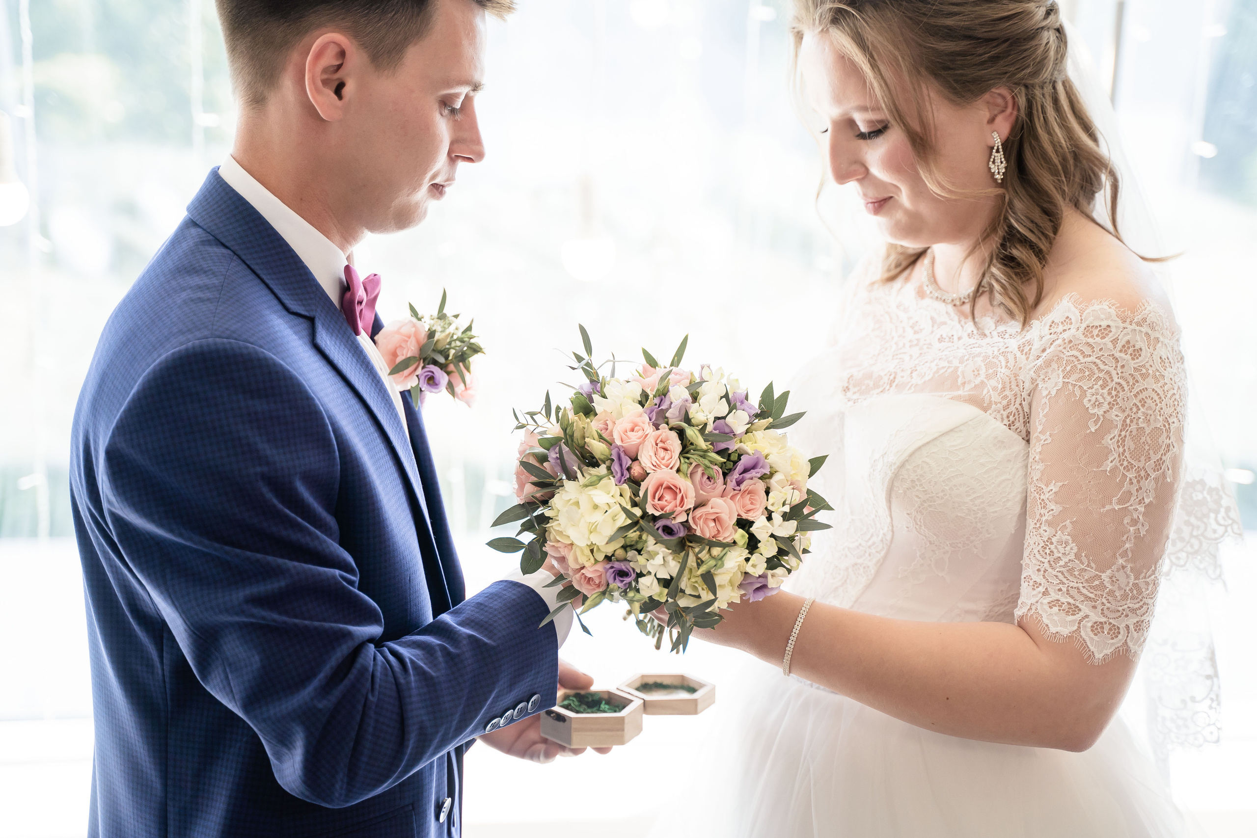 Ульяна ♥ Павел I Киров. Брендфотограф, фотограф Наталия Ягодкина I Киров I Москва