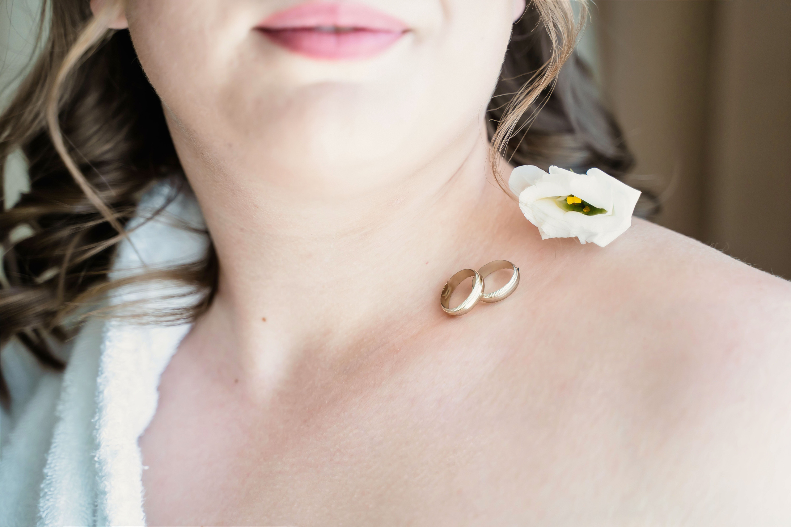 Ульяна ♥ Павел I Киров. Брендфотограф, фотограф Наталия Ягодкина I Киров I Москва