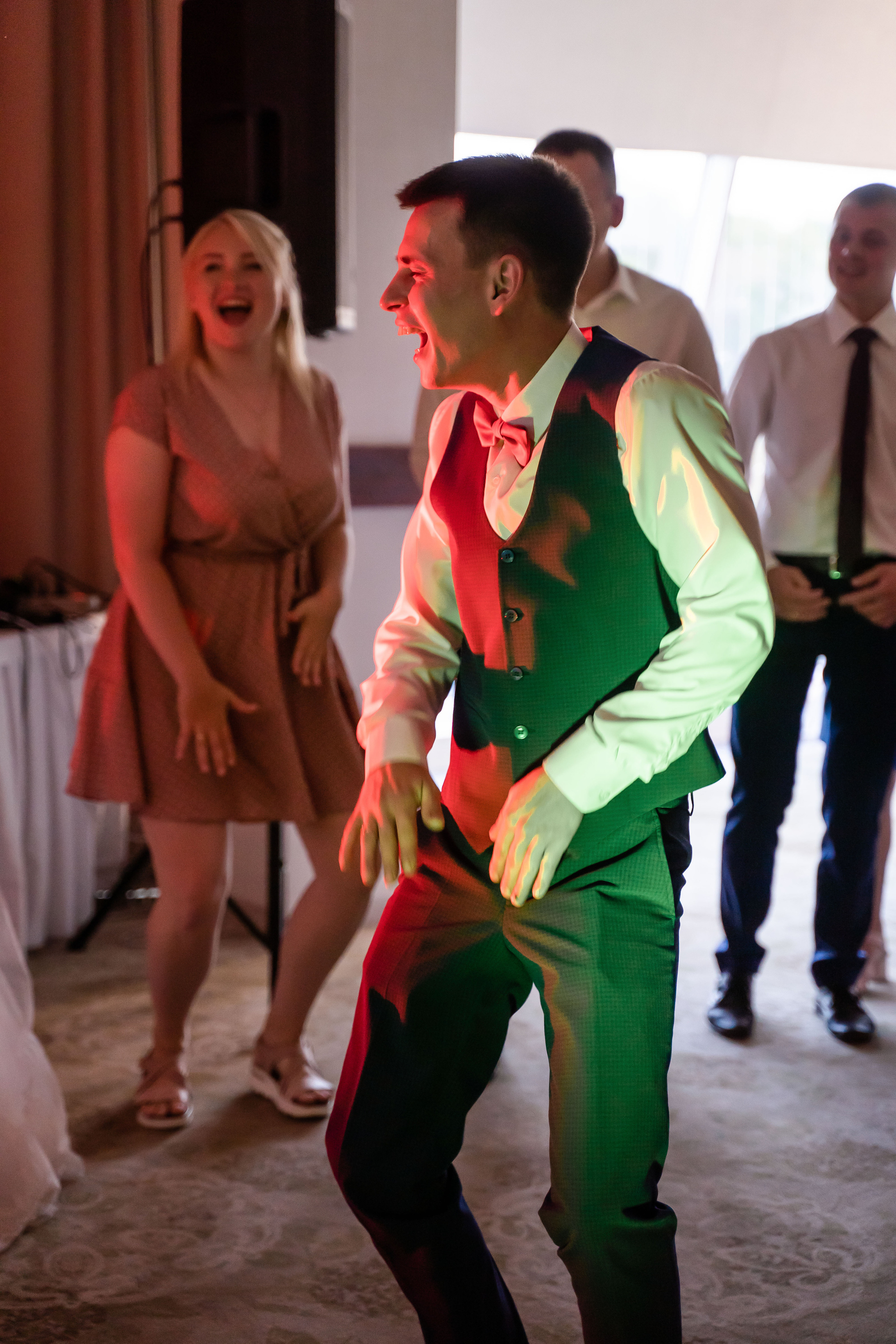 Ульяна ♥ Павел I Киров. Брендфотограф, фотограф Наталия Ягодкина I Киров I Москва