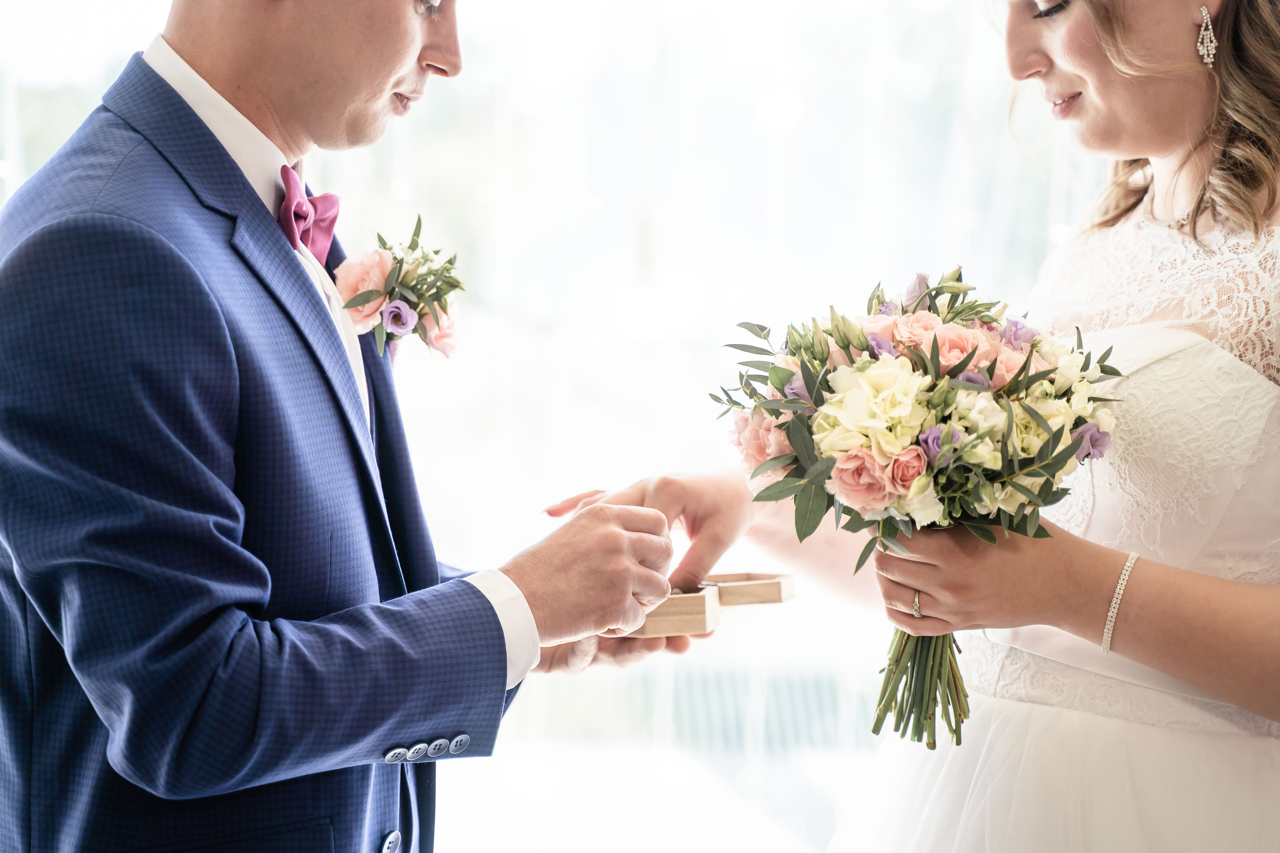 Ульяна ♥ Павел I Киров. Брендфотограф, фотограф Наталия Ягодкина I Киров I Москва