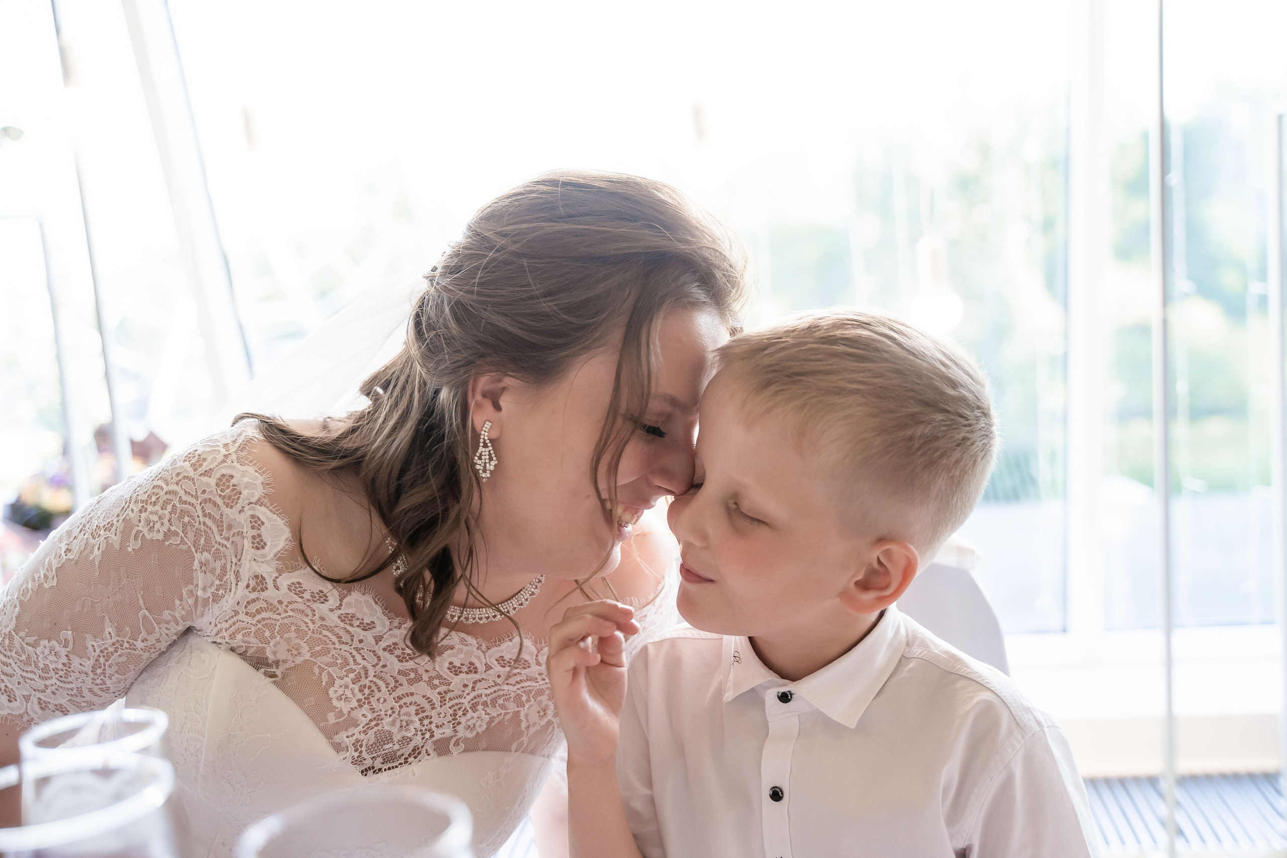 Ульяна ♥ Павел I Киров. Брендфотограф, фотограф Наталия Ягодкина I Киров I Москва