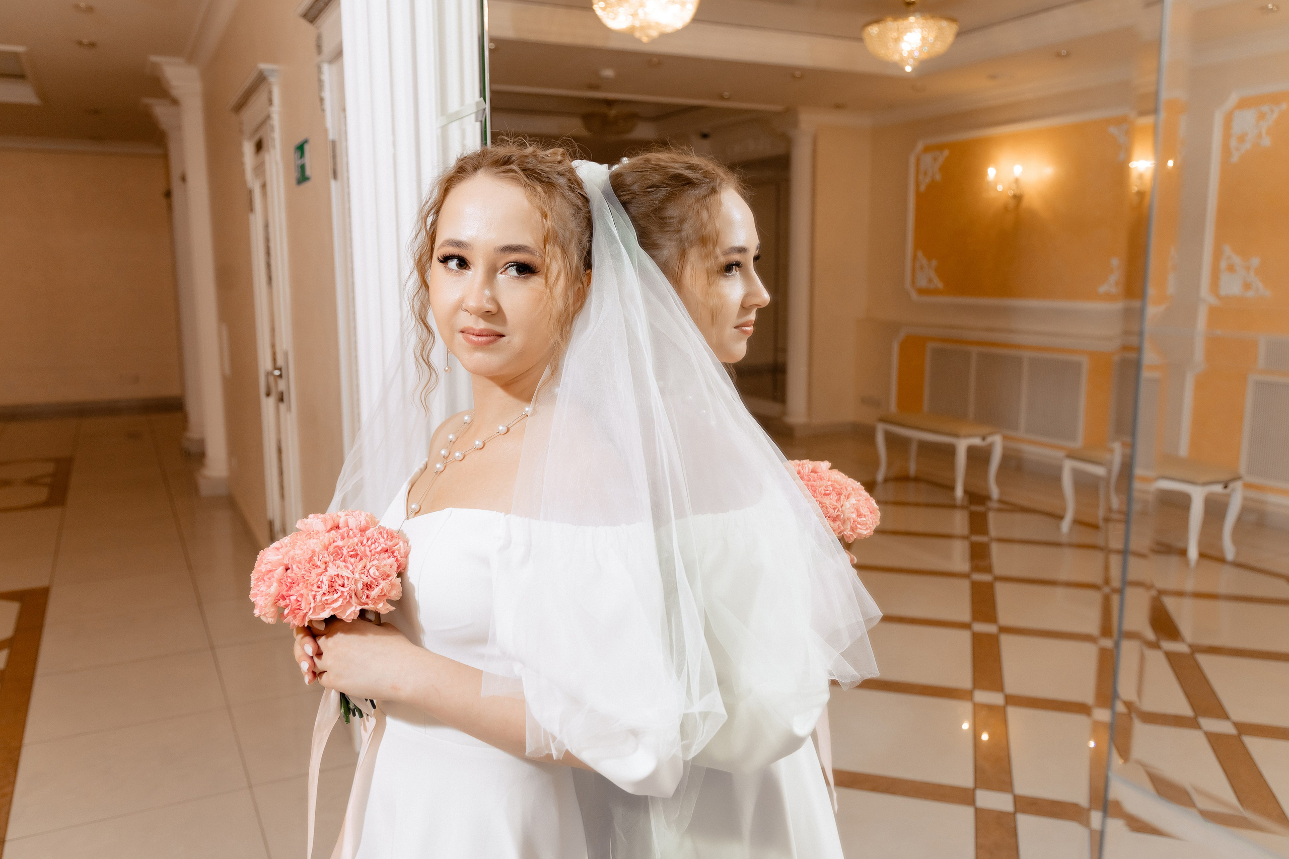 СВАДЬБА: Анастасия и Григорий. Все фото. Профессиональный фотограф в Ижевске Леша Петров