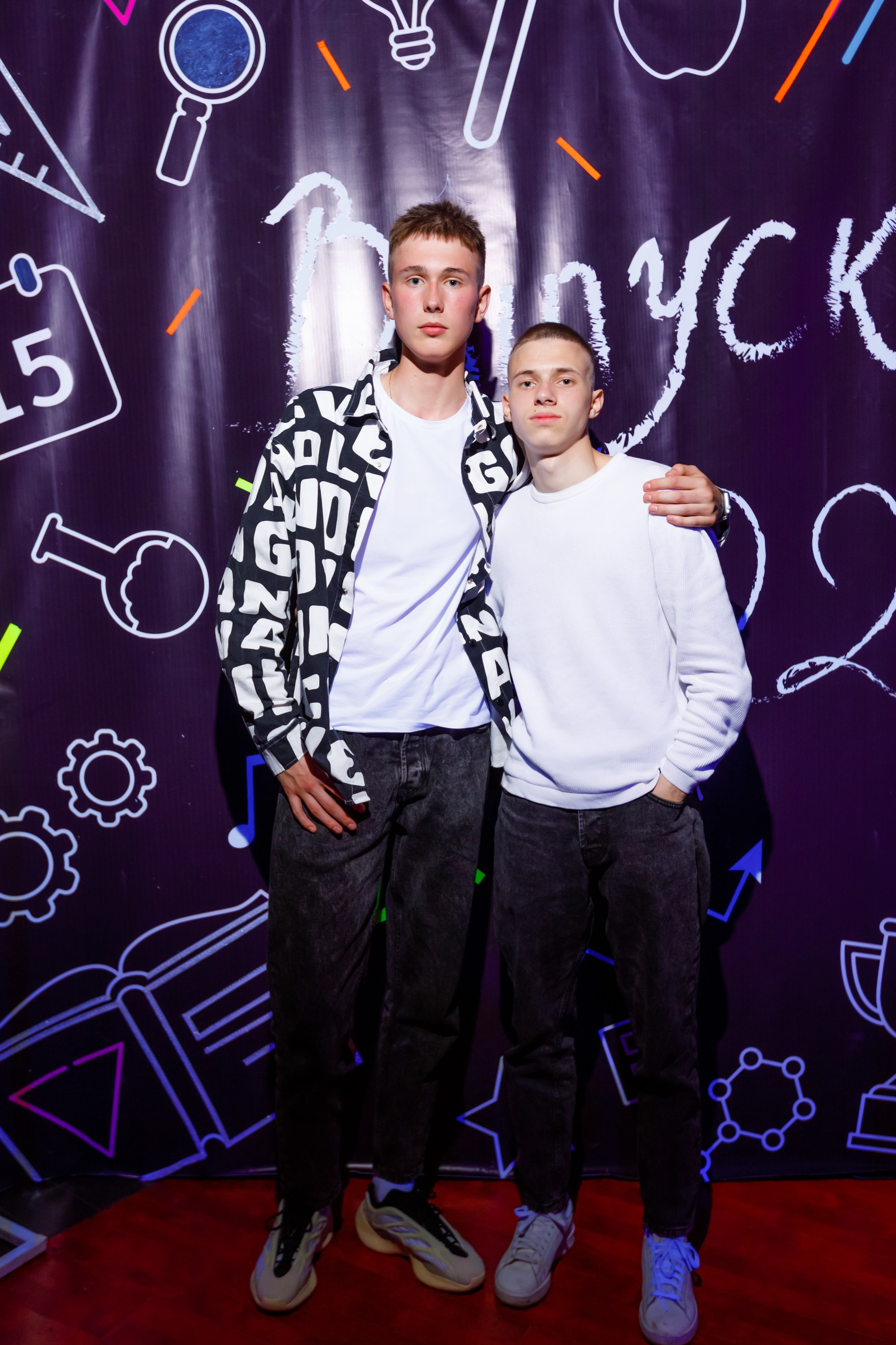 Джао. Свадебный фотограф в Ярославле Анастасия Архипова