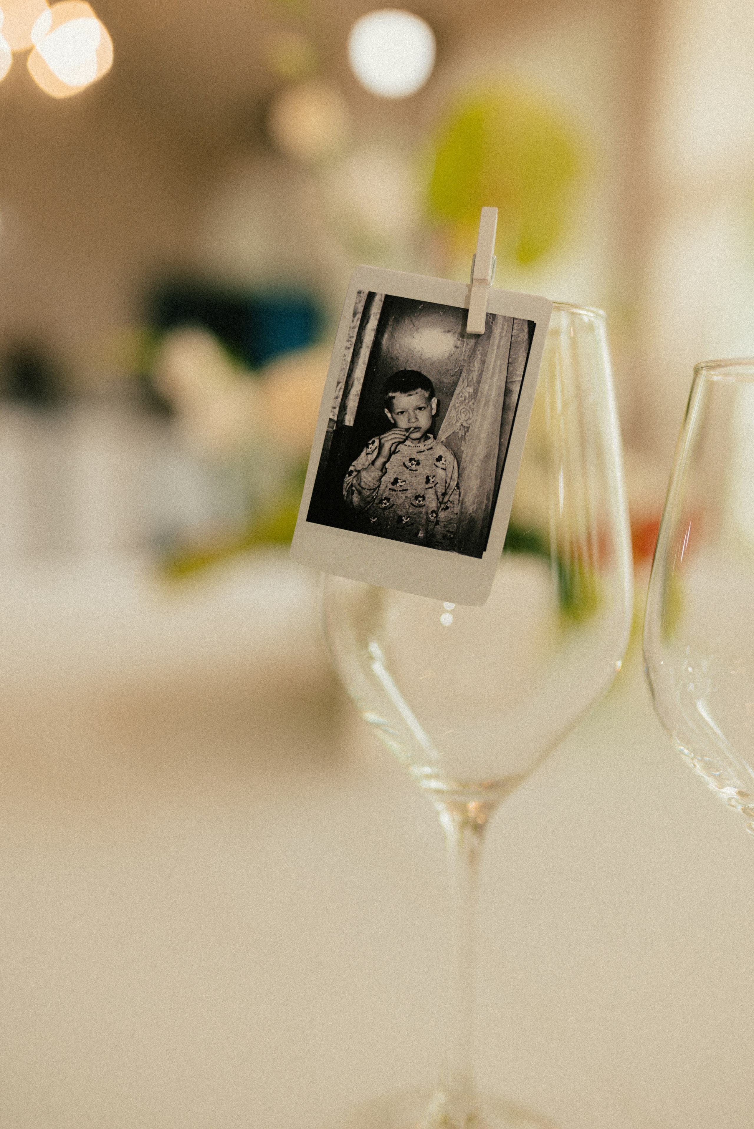 Евгений и Виолетта | Полный свадебный день. Москва. Фотограф Санкт-Петербург, Новороссийск