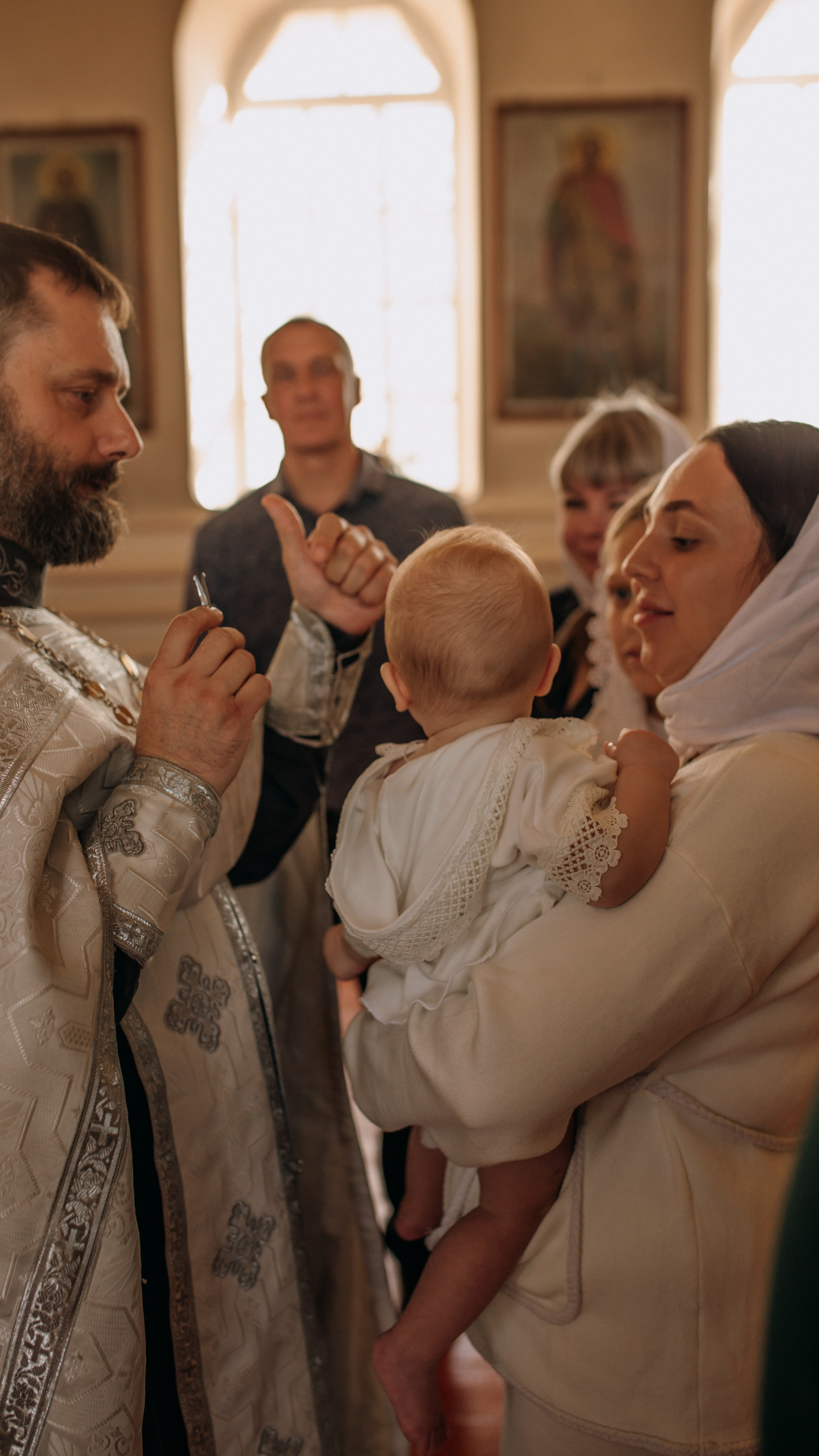 Семейный фотограф Белгородфотограф на свадьбу Белгородфотограф на крестины Белгородсемейная фотосессия Белгородфотосессия для беременных. Фотограф Анастасия Евсеева |Белгород