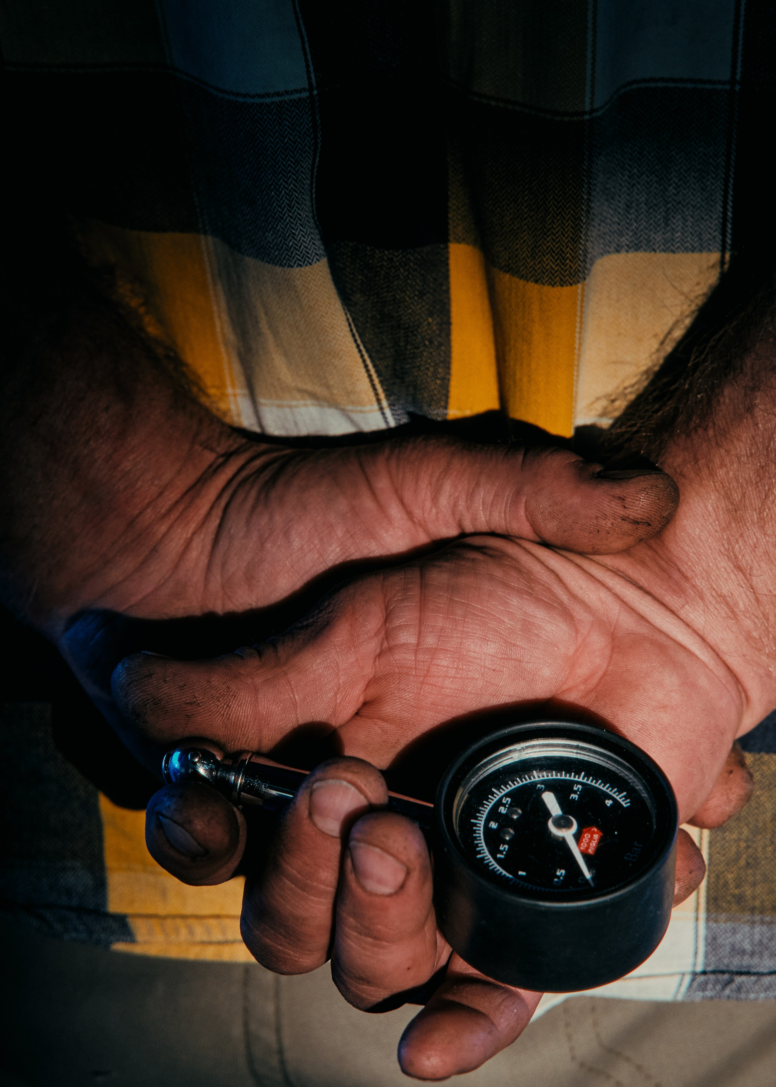 Автомобильный и коммерческий фотограф Москва