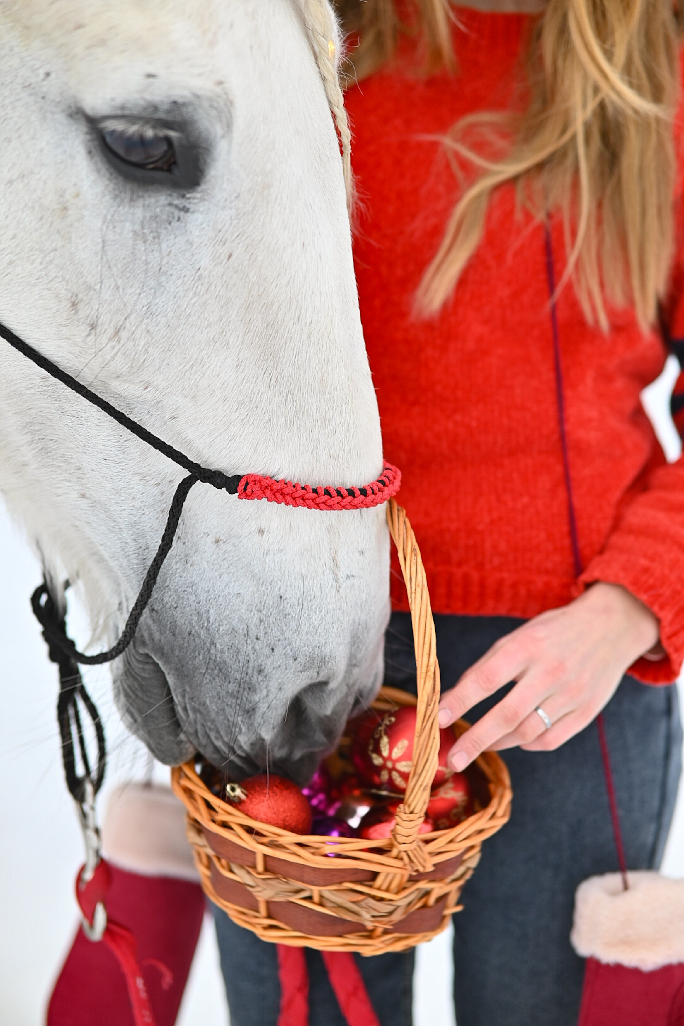Мария и Павелика. LifeStyle фотограф Анна Воробьёва Санкт-Петербург
