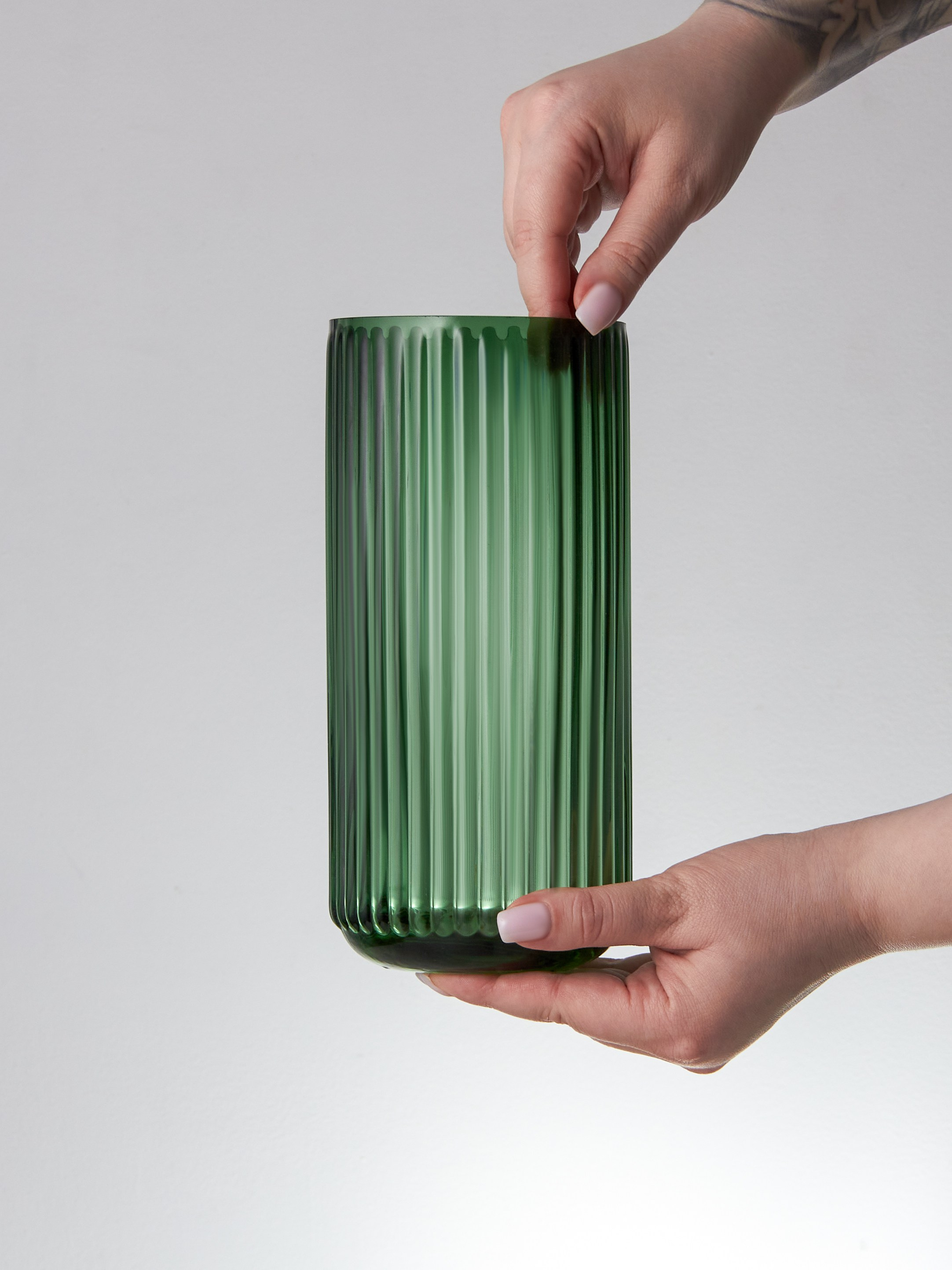 Карточка товара. Предметный фотограф \ видеограф в Санкт-Петербурге