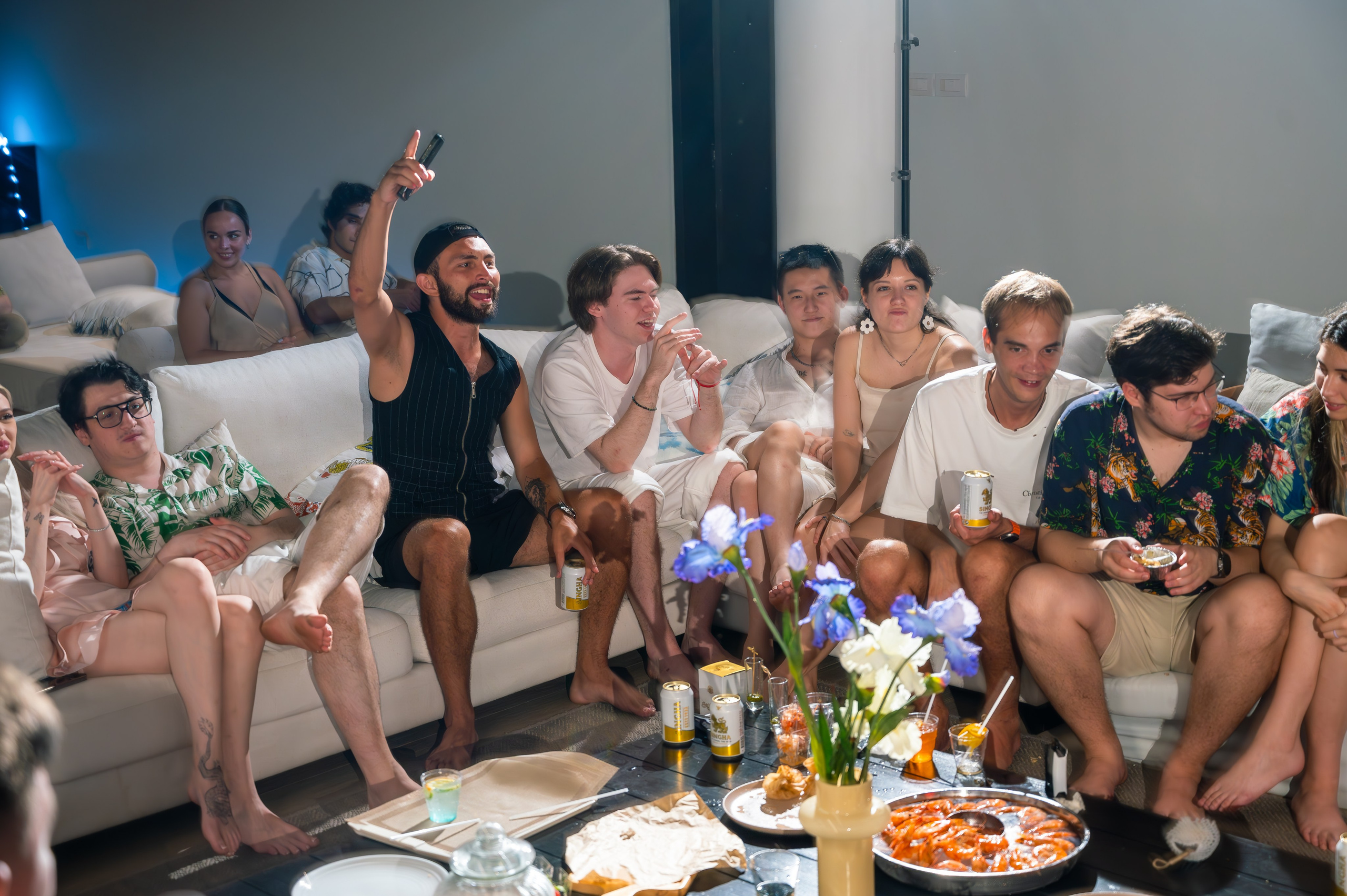 В&M Wedding. Photo & Video production, in Bishkek, Kyrgyzstan