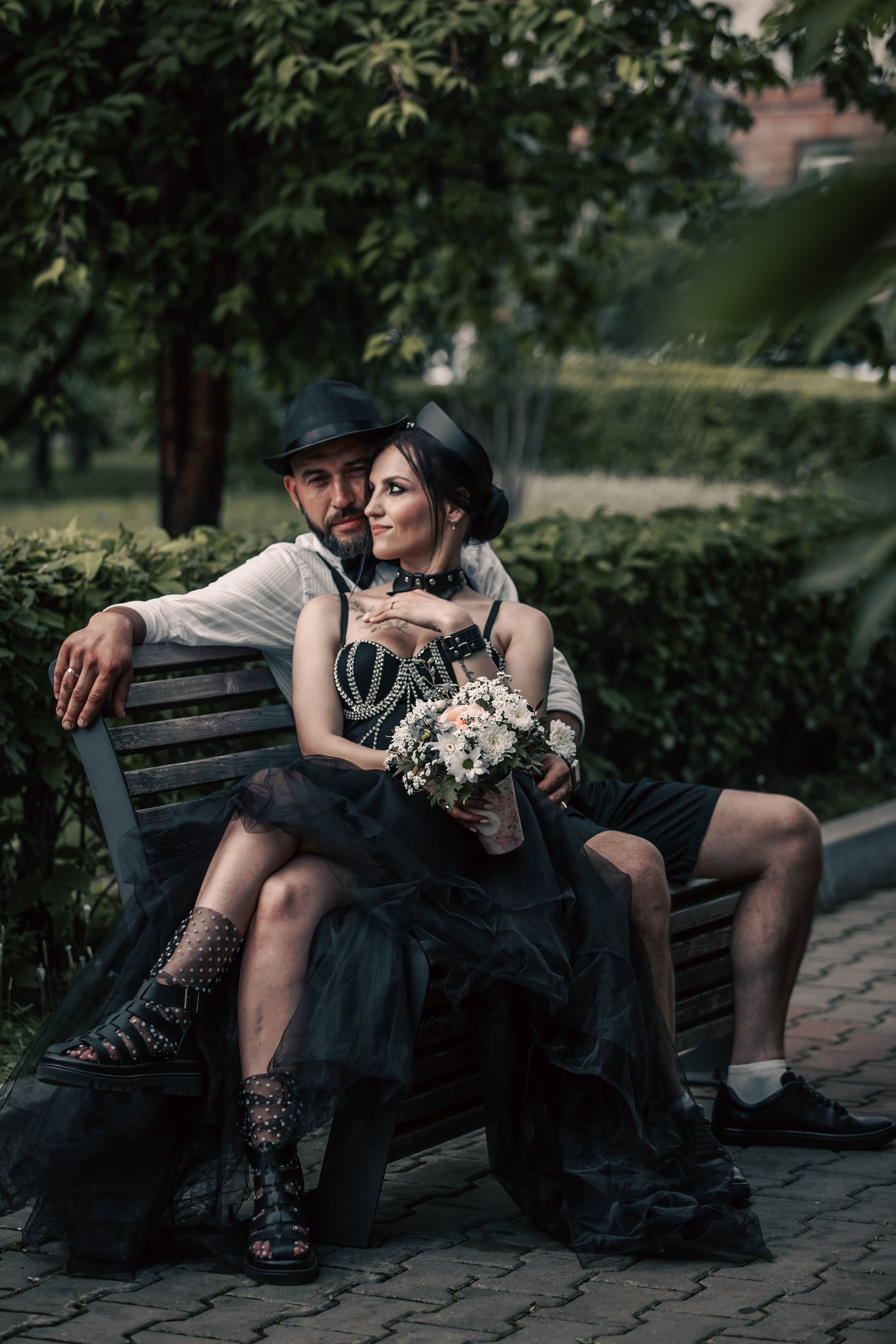 Фотограф Юлия Ермолаева в Красноярске