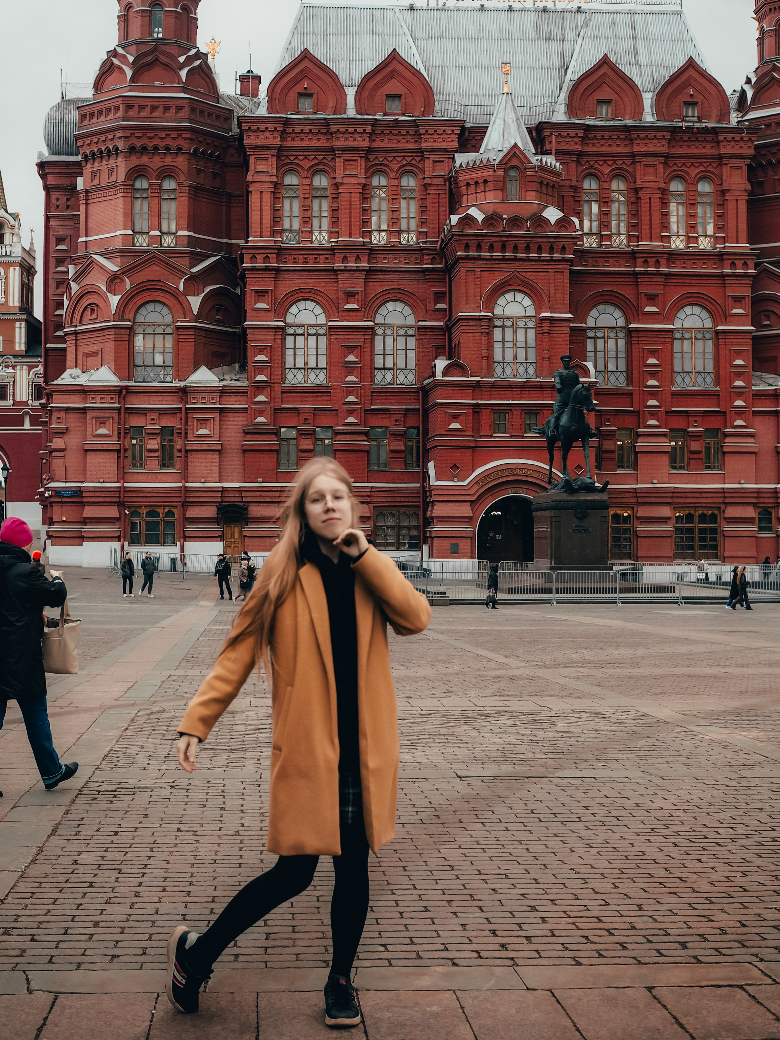 Женя. Фотограф Ольга Махалова — Санкт-Петербург, Москва, Нижний Новгород