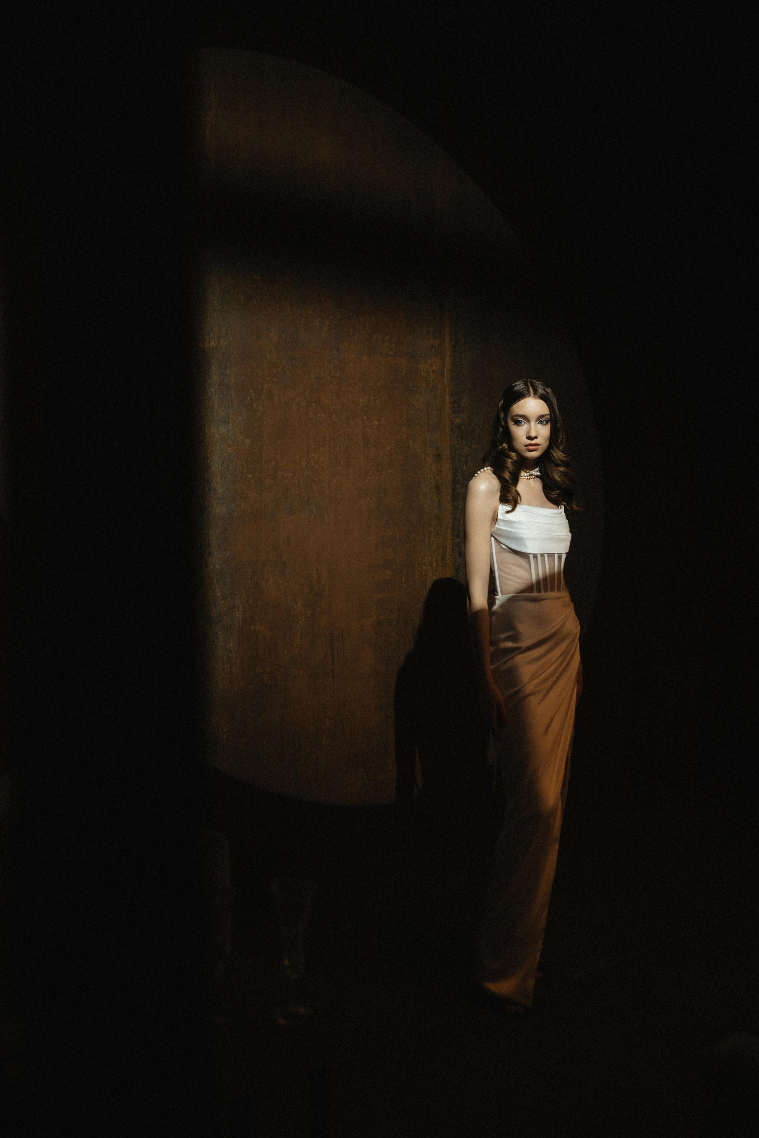 Свадебный фотограф Крым Москва. Свадебный и семейный фотограф и видеограф, Крым, Москва, Санкт -Петербург