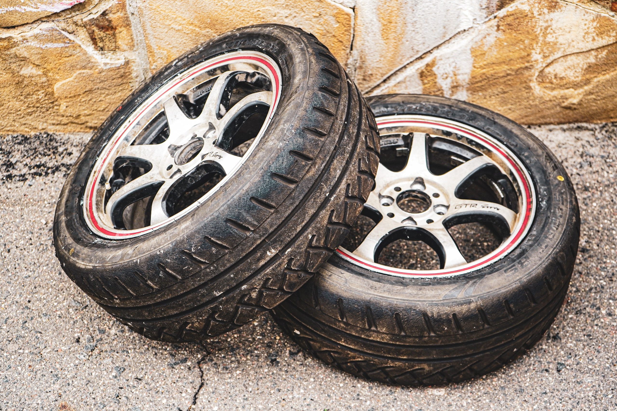 YUKA DRIVE FEST. Беларусь 2025. Объективно. Показываю жизнь через свои кадры