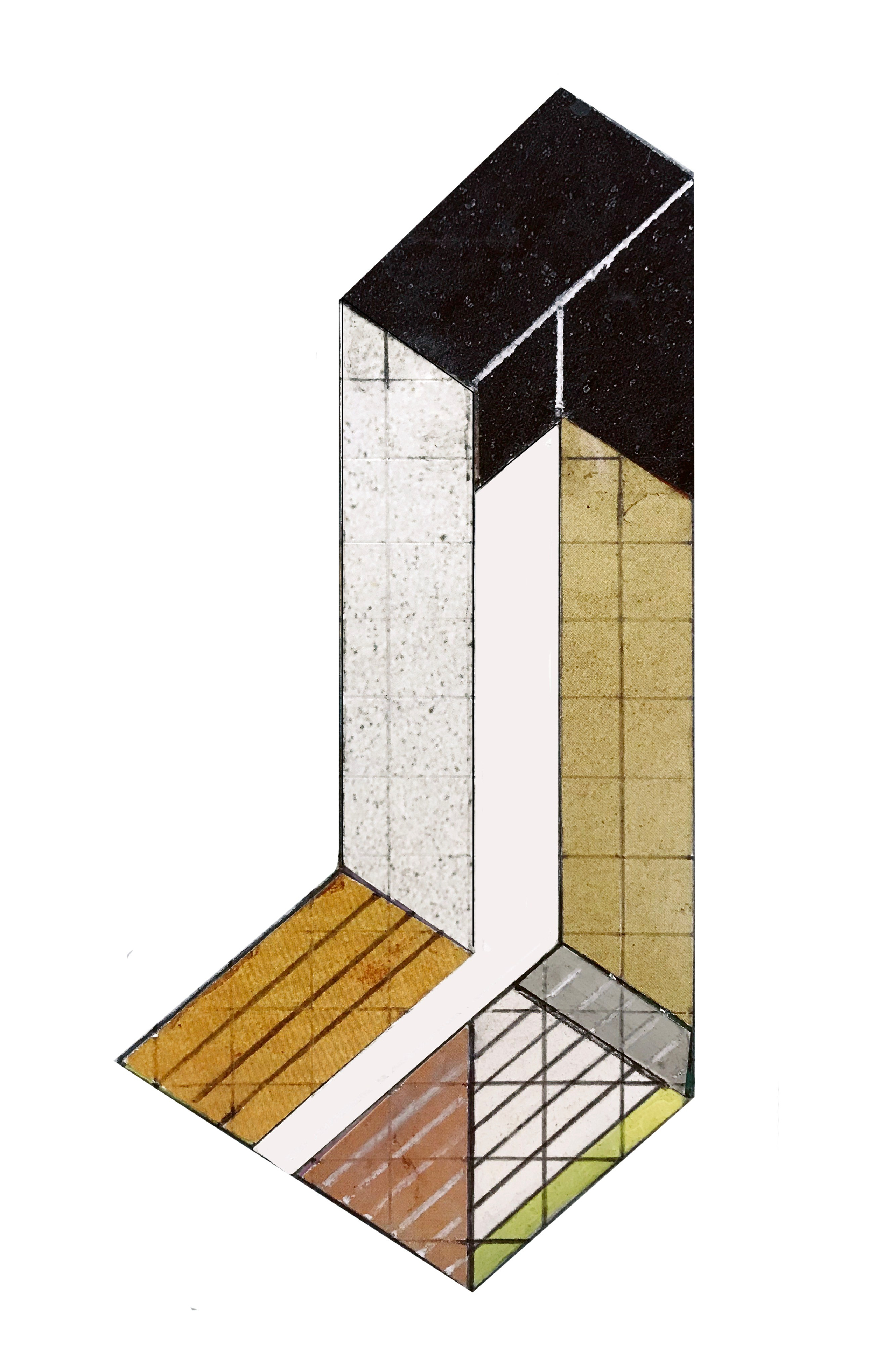 ВЛАДИМИР НАСЕДКИН