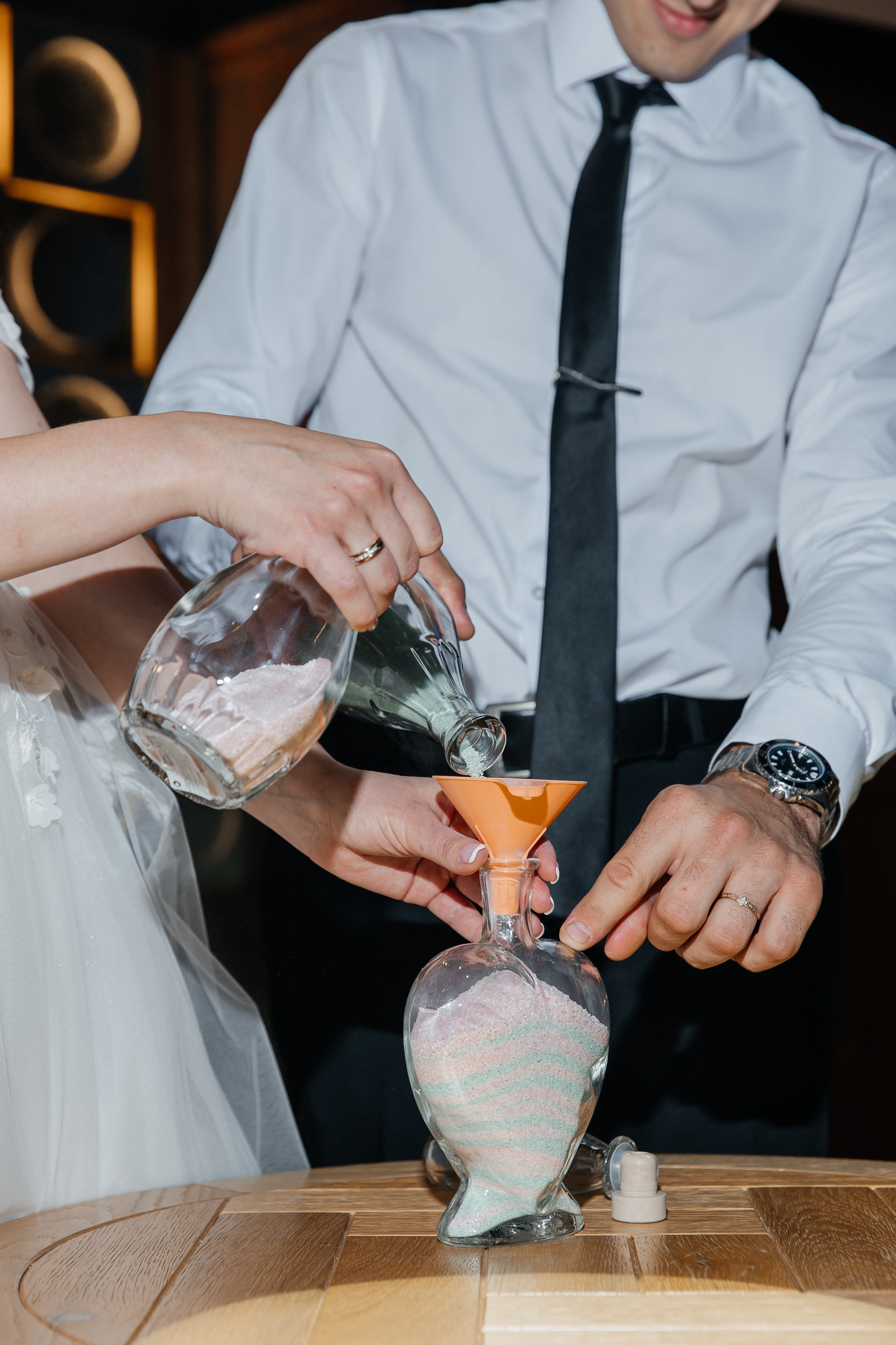 Лера и Саша. Свадебный фотограф Кристина Тимощук