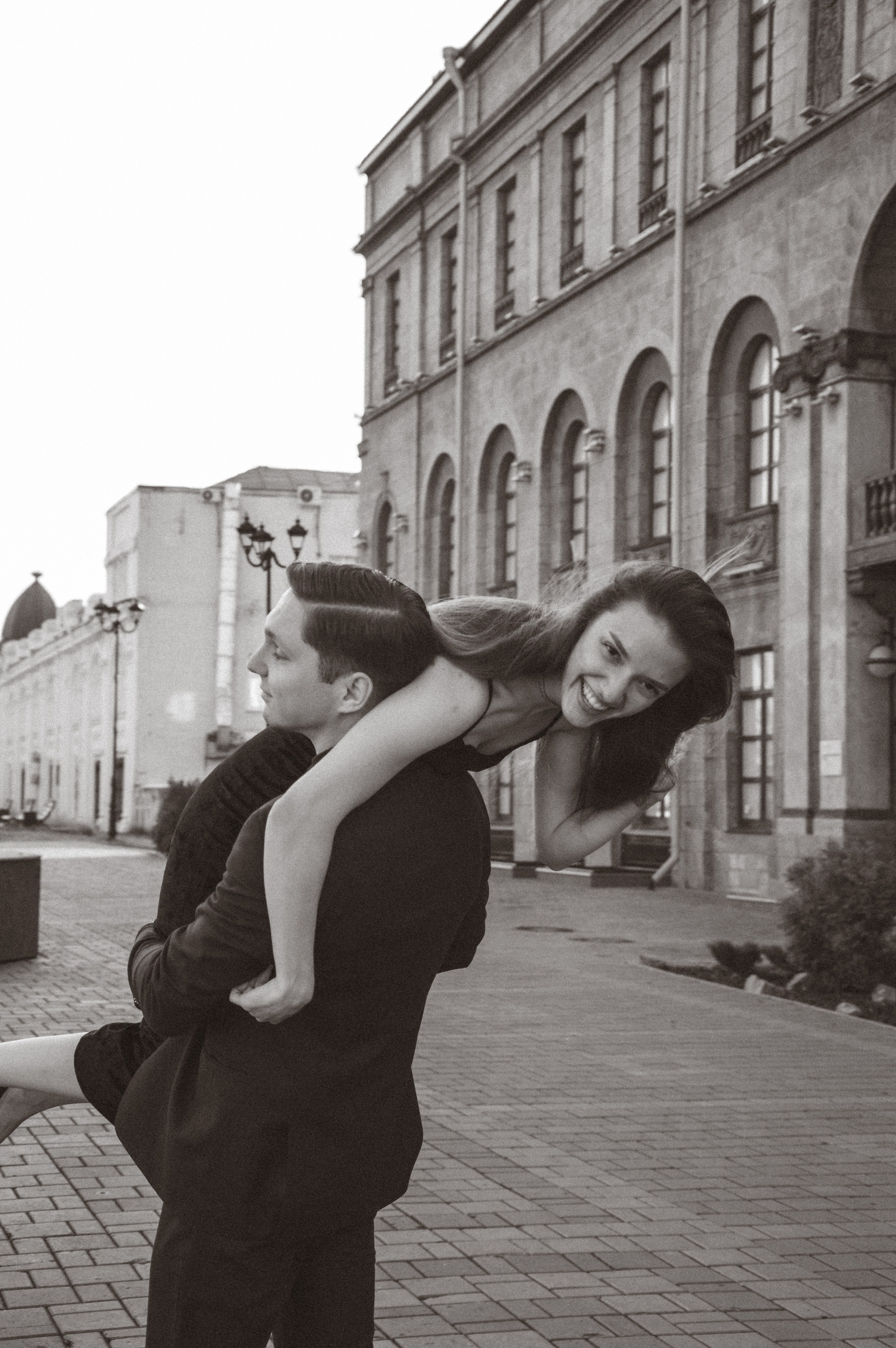 Love story|семейная|свадебная. Мобильный фотограф в Омске