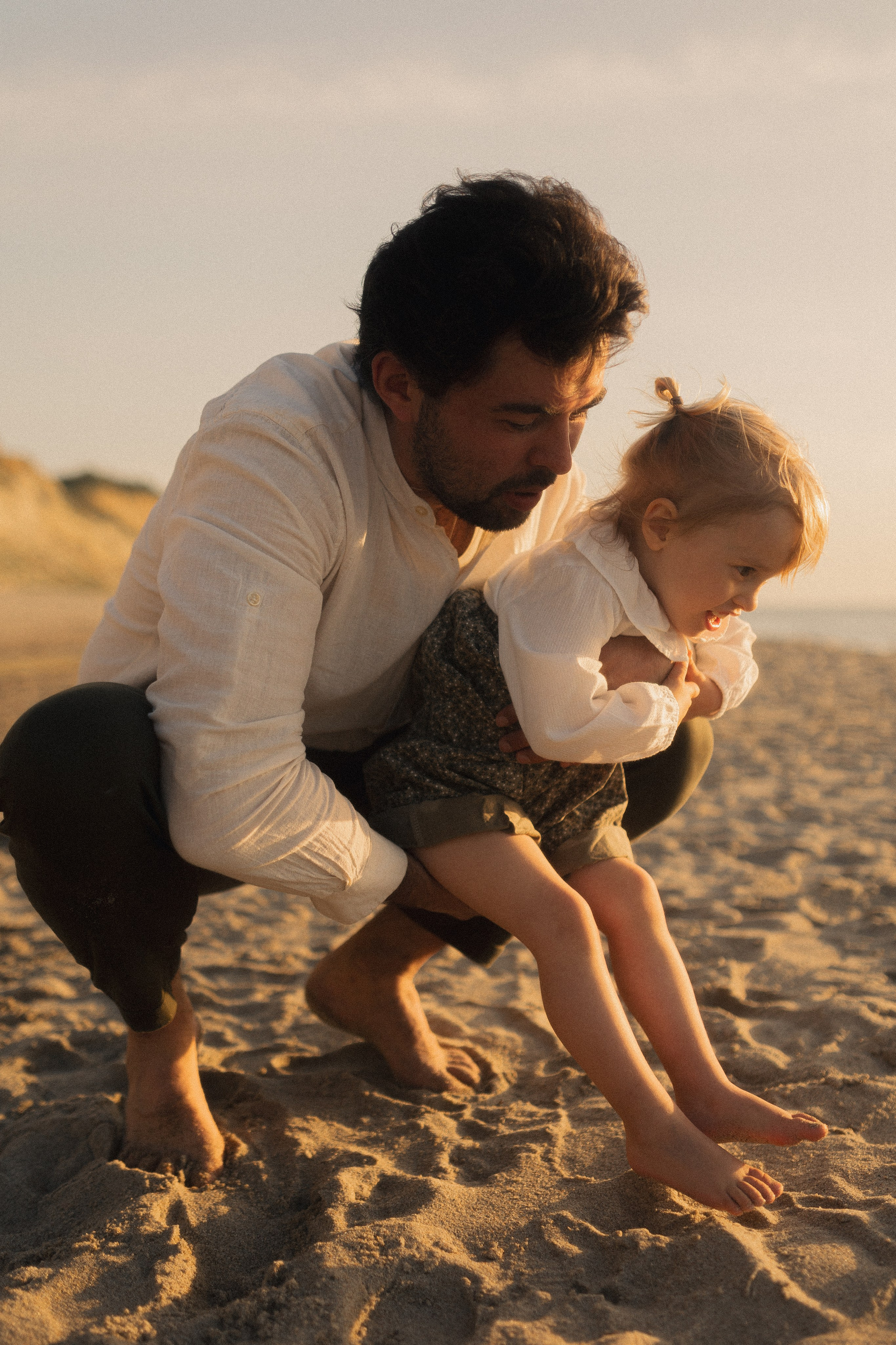 ♡. Свадебный и портретный фотограф в Калининграде и Москве Марк Юдинцев