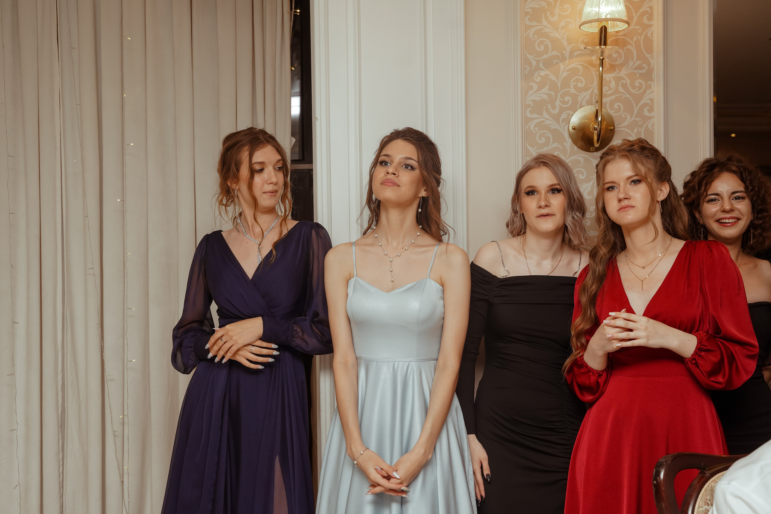 Выпускной полный день. Онегин. Семейный и детский фотограф в Нижнем Новгороде