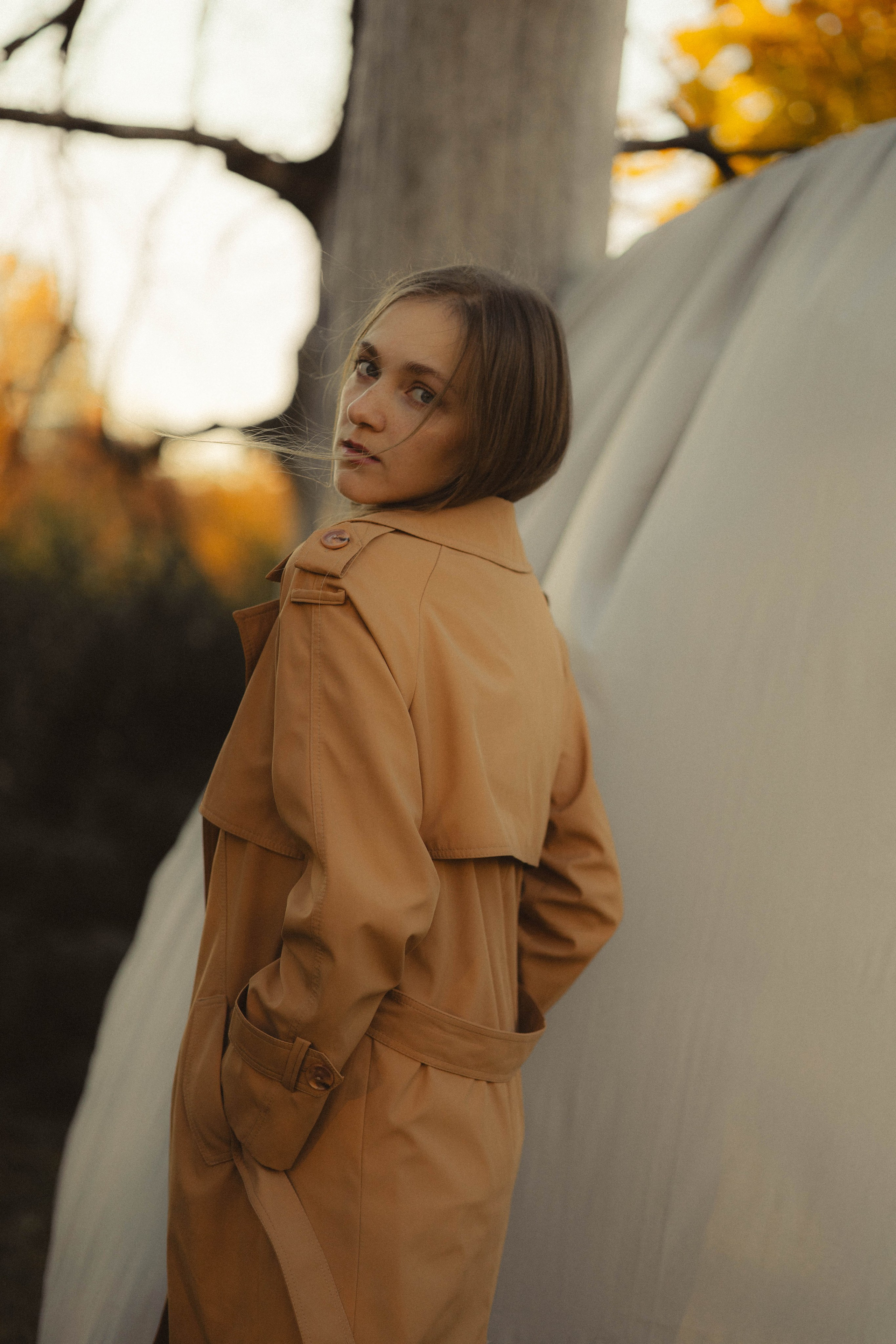 Мои работы. Женя Муратова | Фотограф СПб