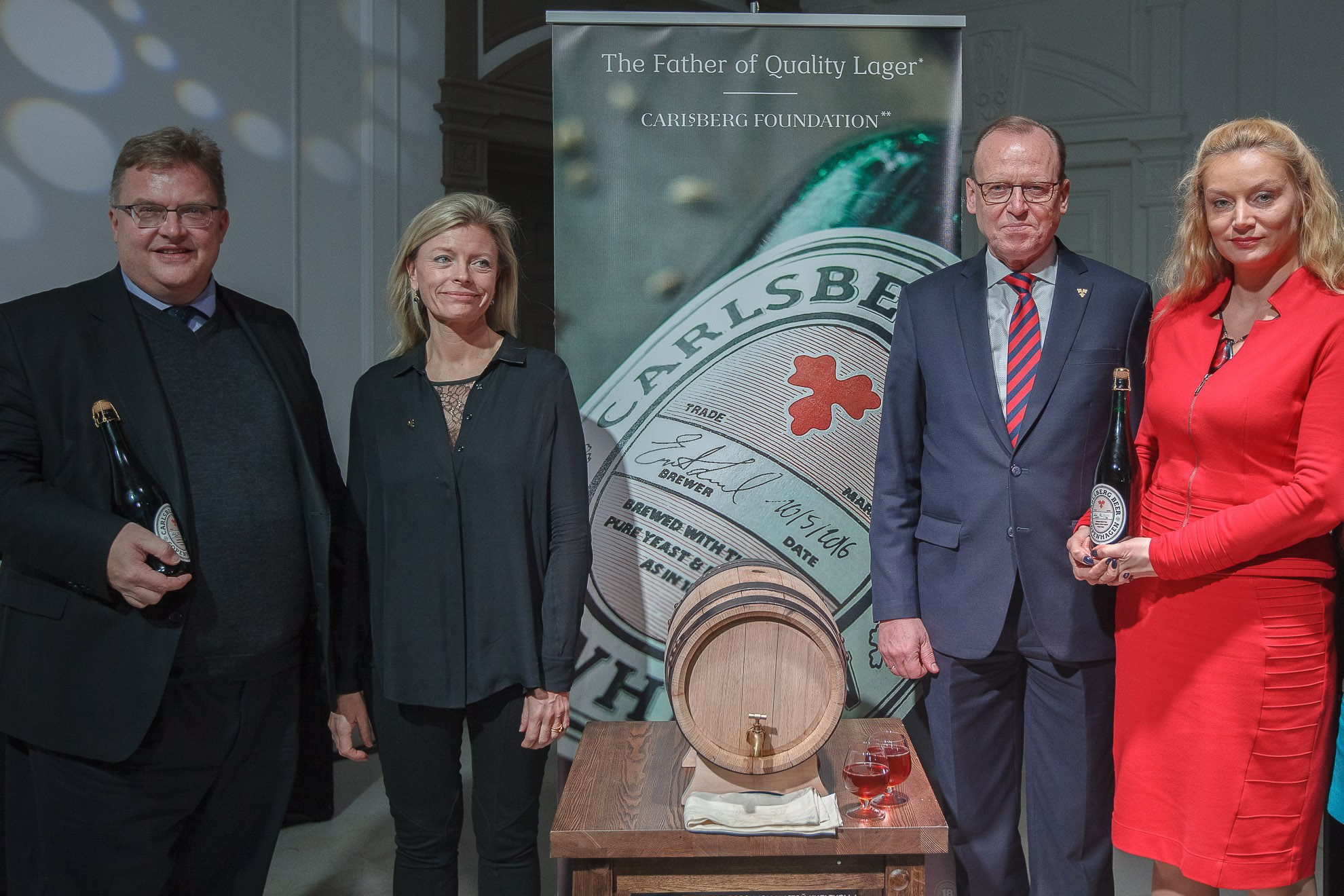 События/репортаж. Илья Михачёв Фотограф ПРО людей