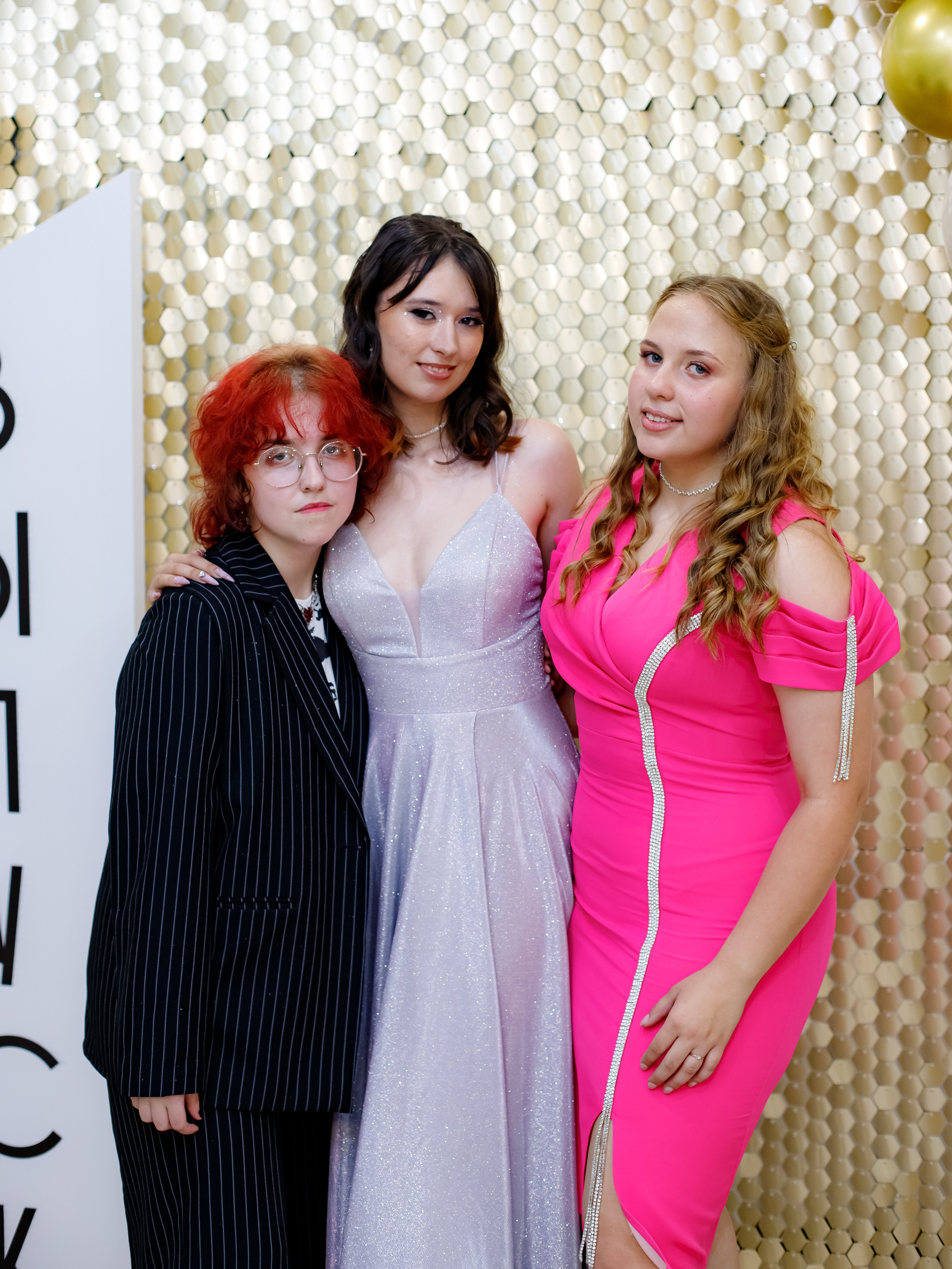 ВЫПУСКНОЙ. Photokarish