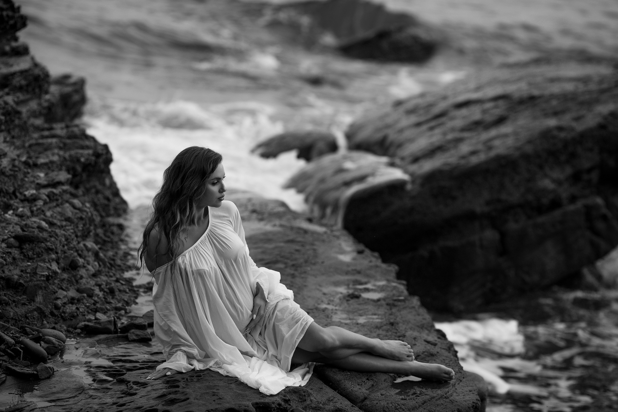 Юлия. Свадебный и семейный фотограф  во Владивостоке Ольга Украинец