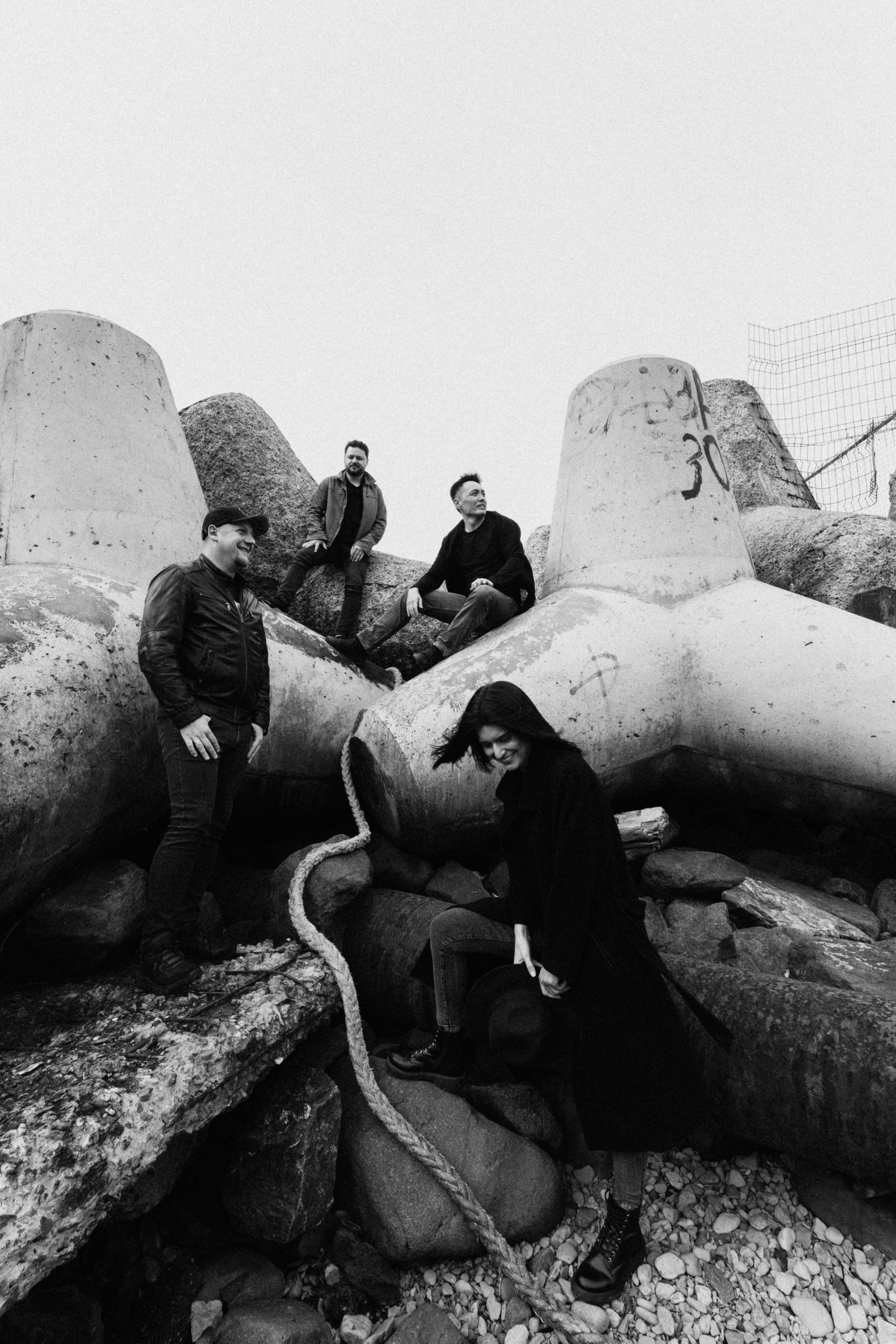 РЕКЛАМНАЯ СЪЕМКА. Женский фотограф в Санкт-Петербурге Степлевич Дарья