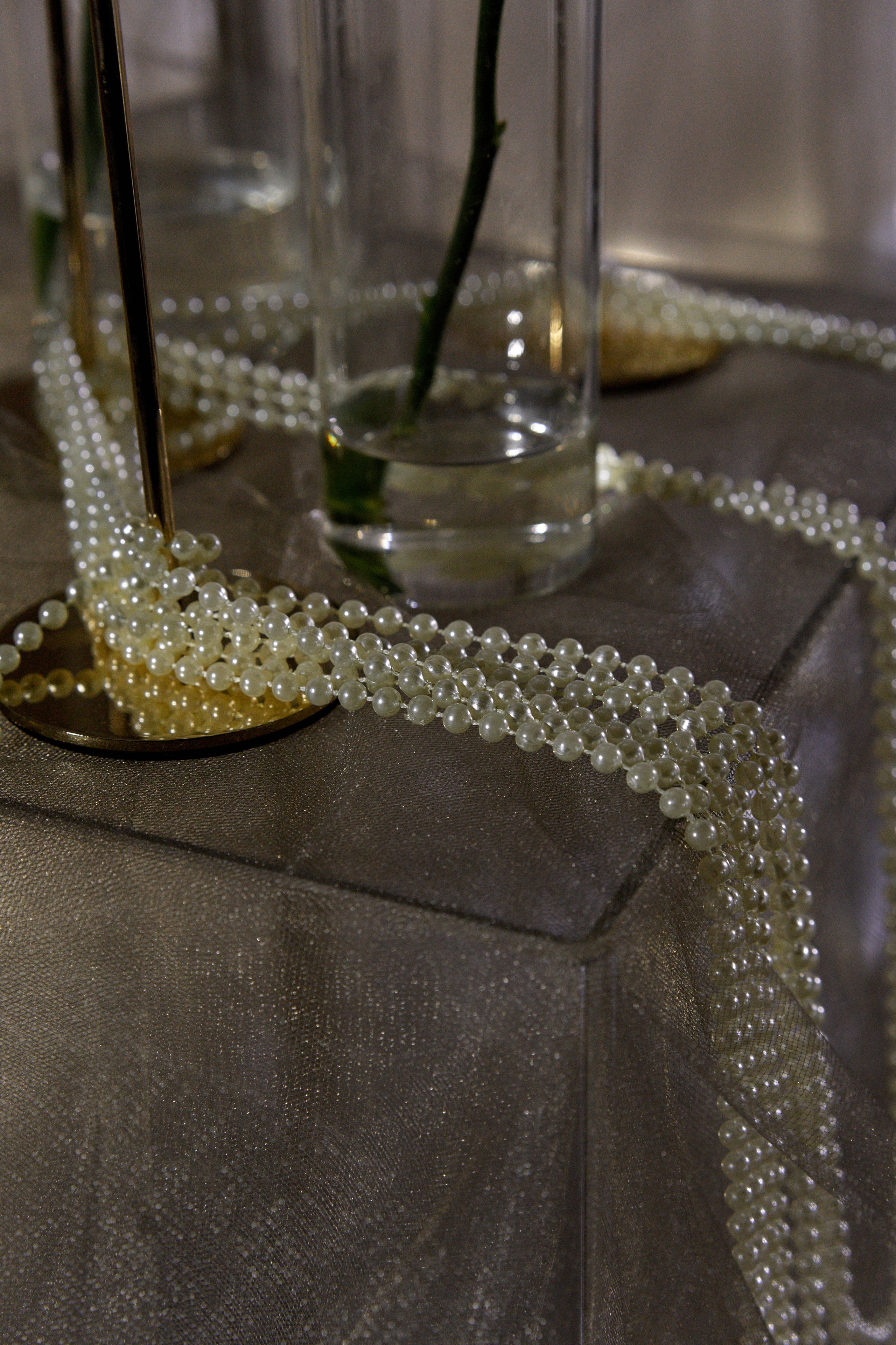 Ярослав и Карина. Фотограф Челябинск — Кирилл Устюжанин