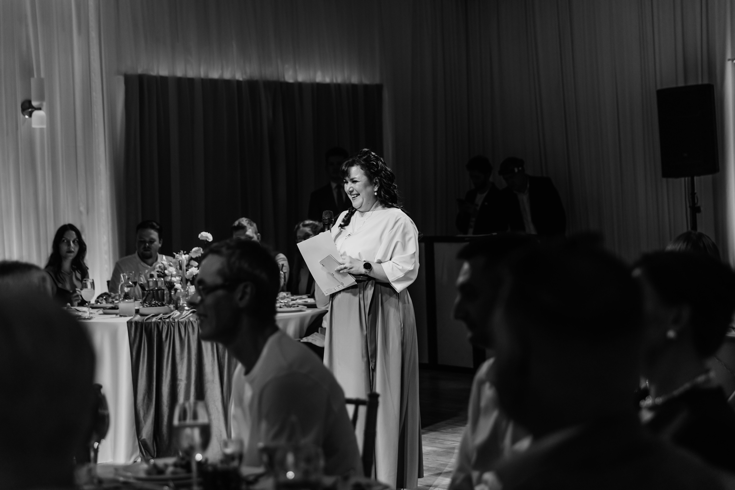 Андрей и Анастасия. Фотограф, который снимает любовь в Санкт-Петербурге и Череповце