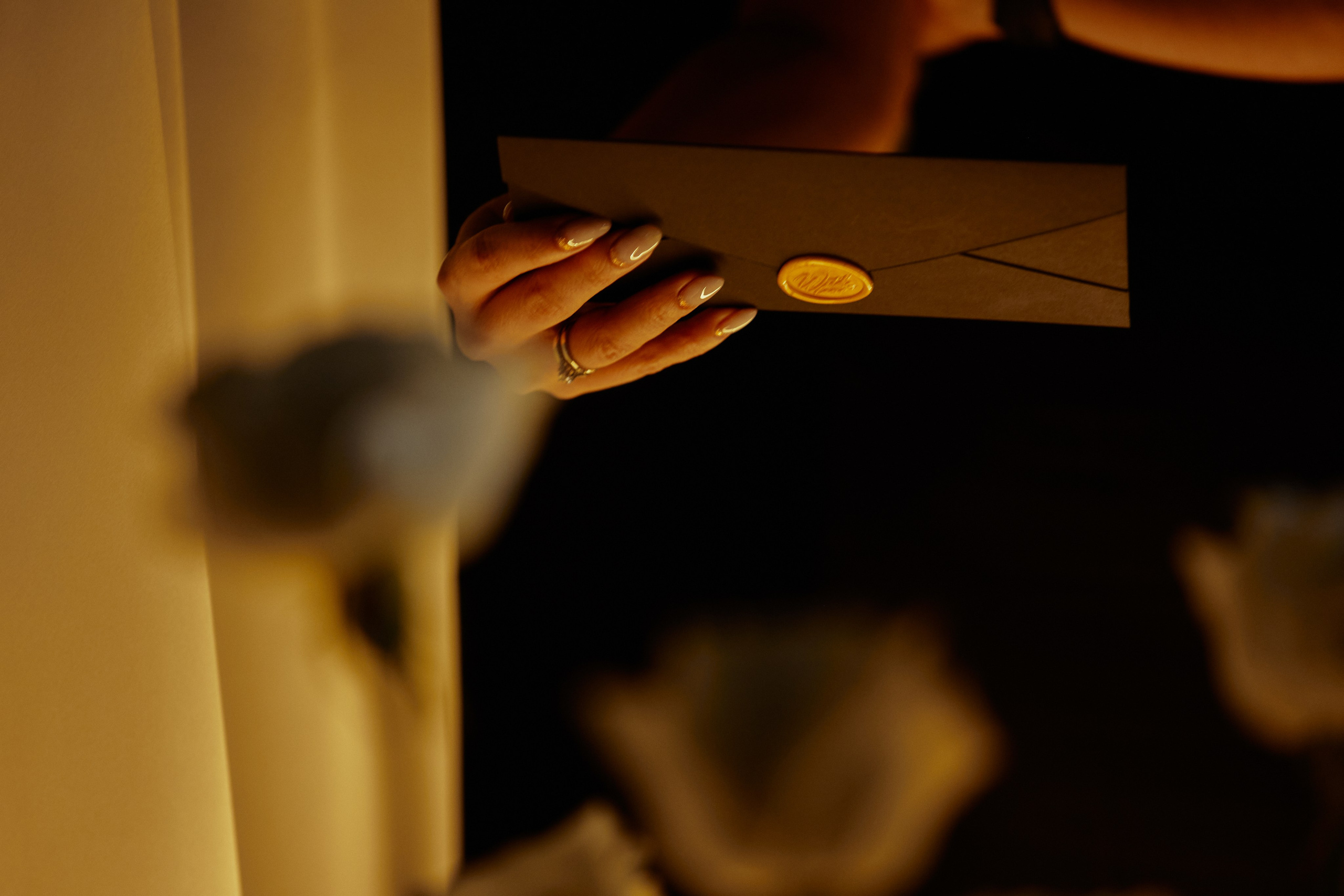 A MIRROR IS ONLY A HEART. Дмитрий Мазуркевич: Профессиональный Репортажный Фотограф