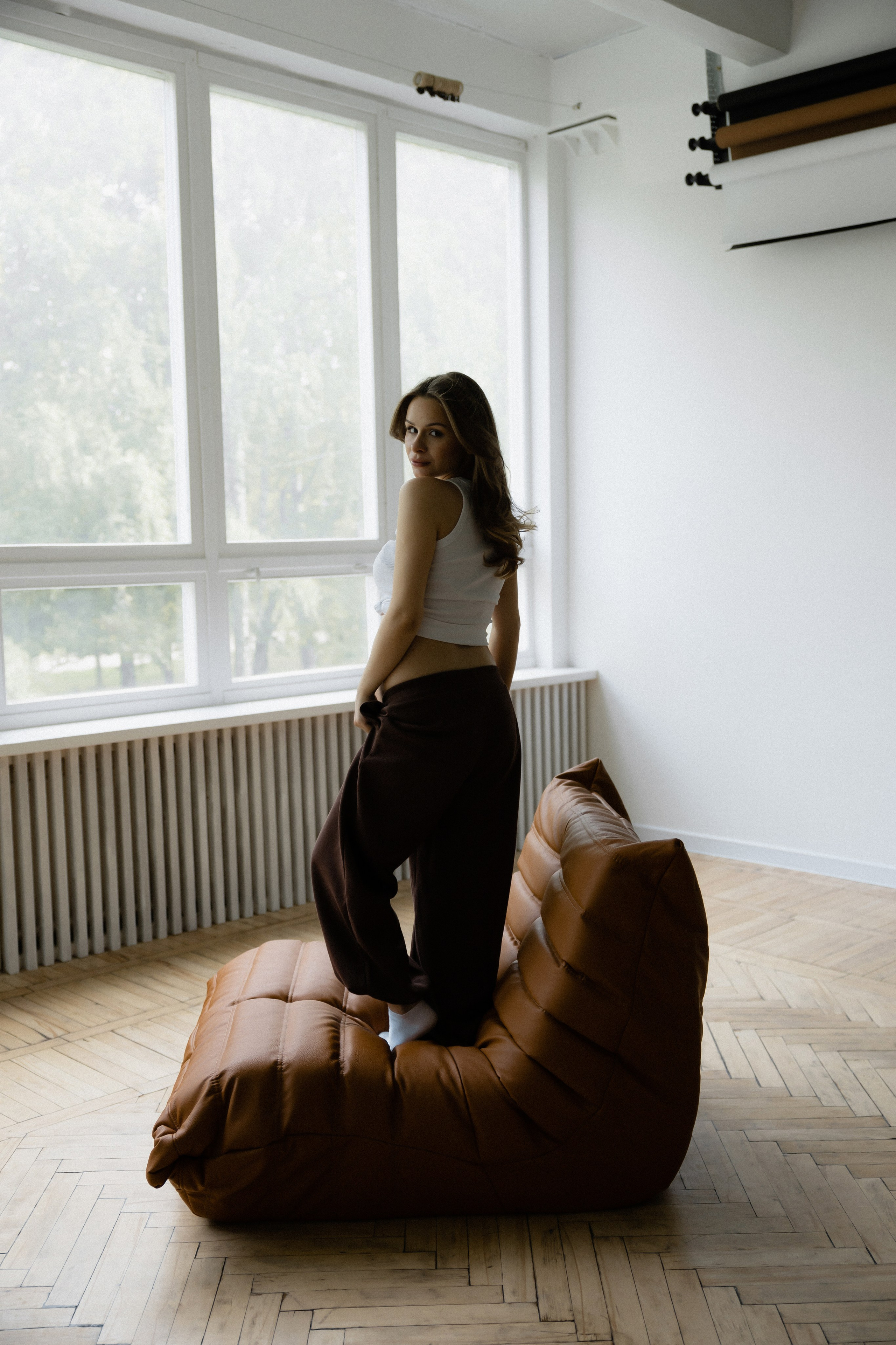 Евгения. Дубинкина Екатерина Фотограф Рязань, Москва