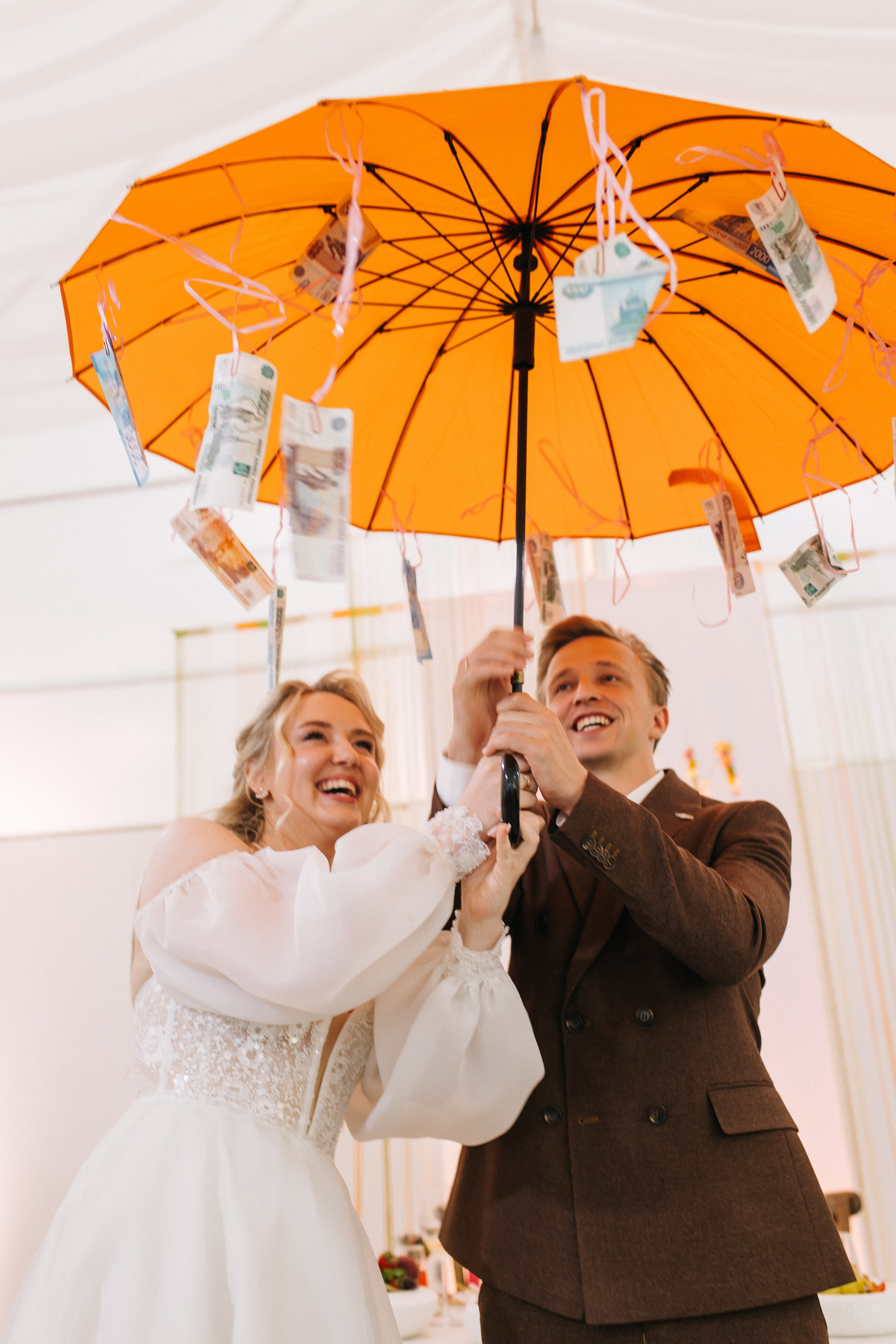 Аня и Паша. Мордвинова Татьяна