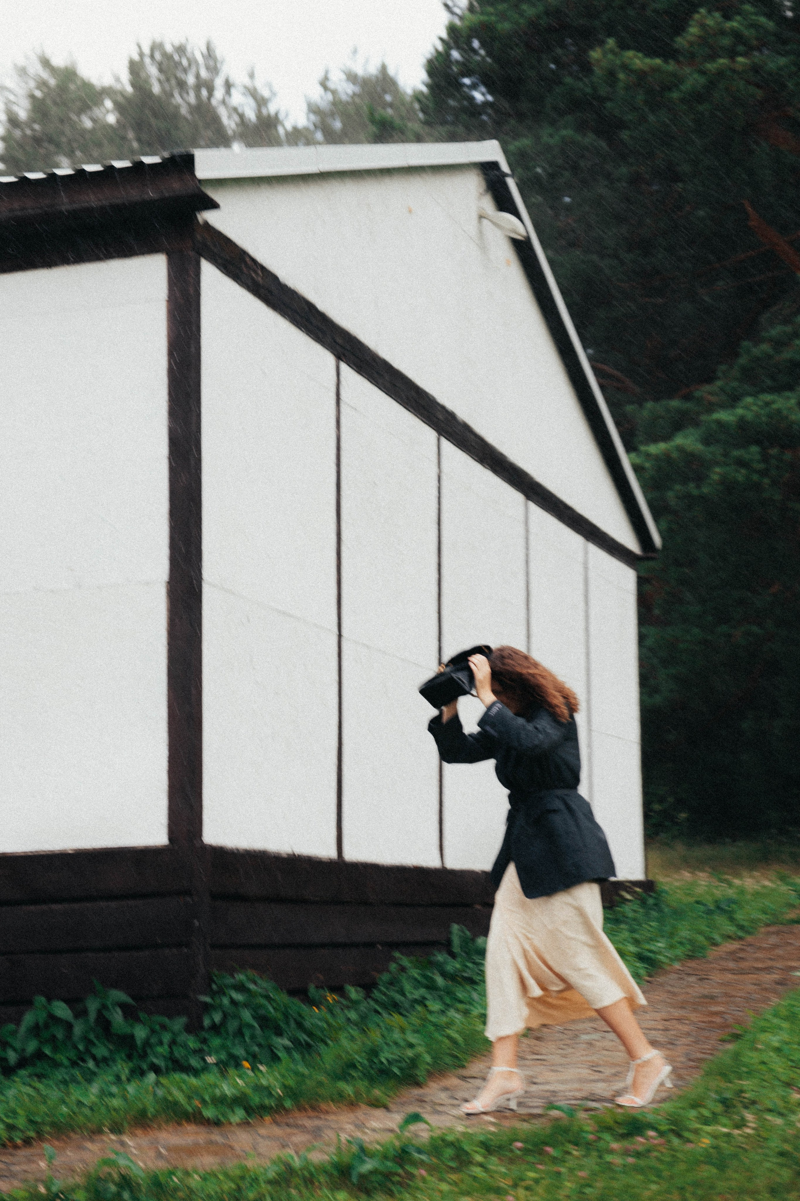 Алёна&Данил. Фотограф ЕКБ