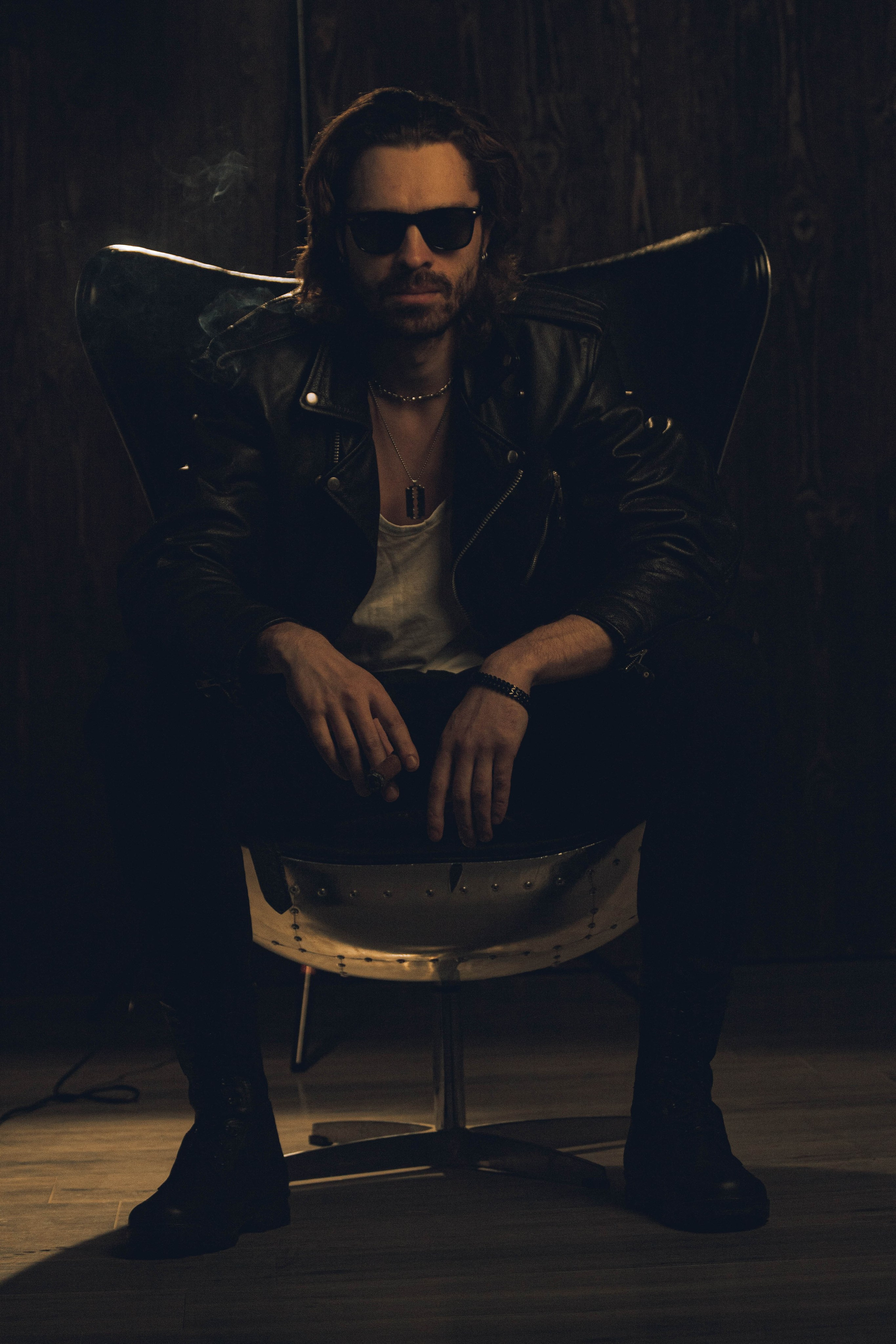 Мужской фотограф Тула. Фотограф анималист — Тула, Москва