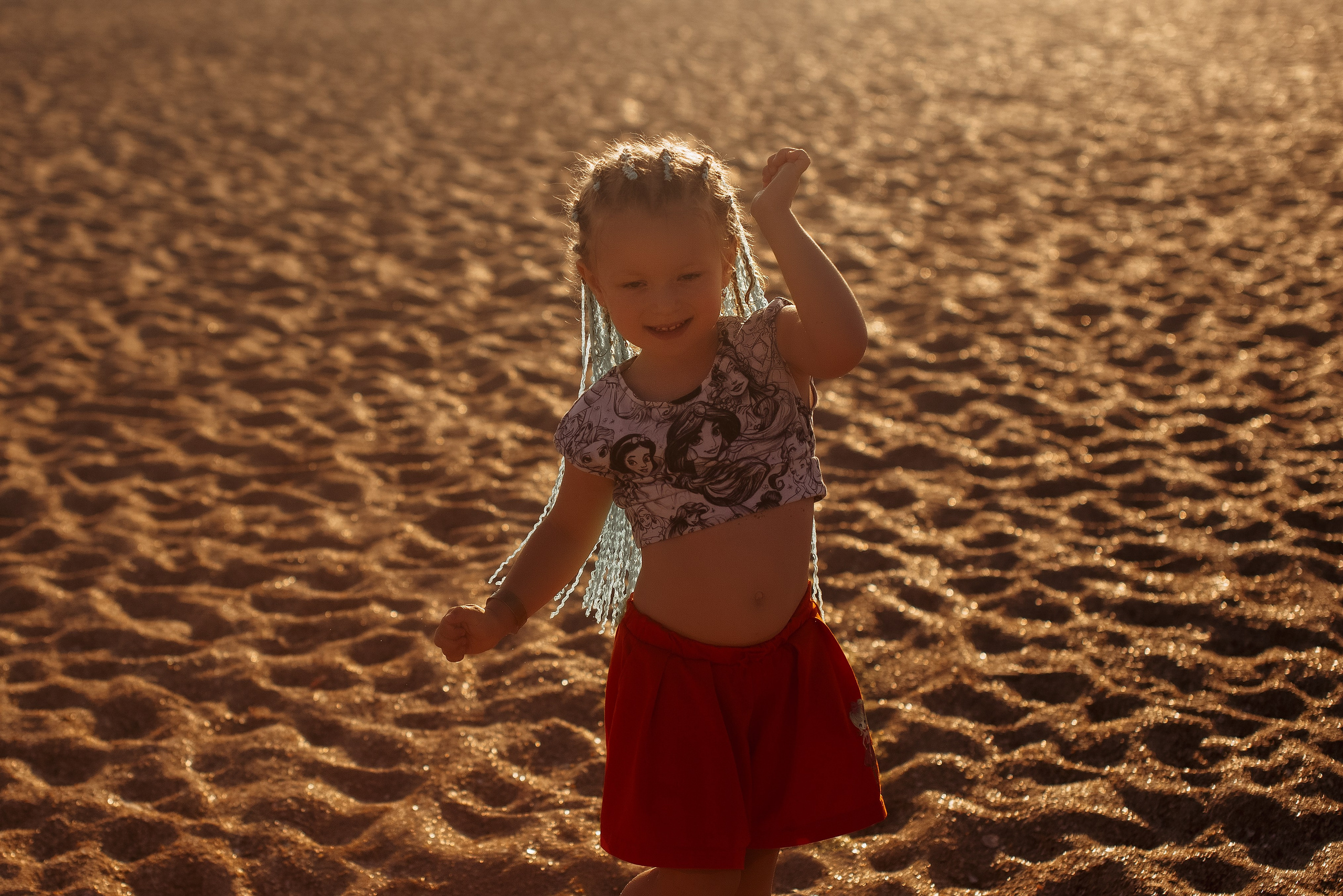 Анапа ЮгРа. Свадебный и семейный фотограф/видеограф в Краснодаре Наталья Осинская