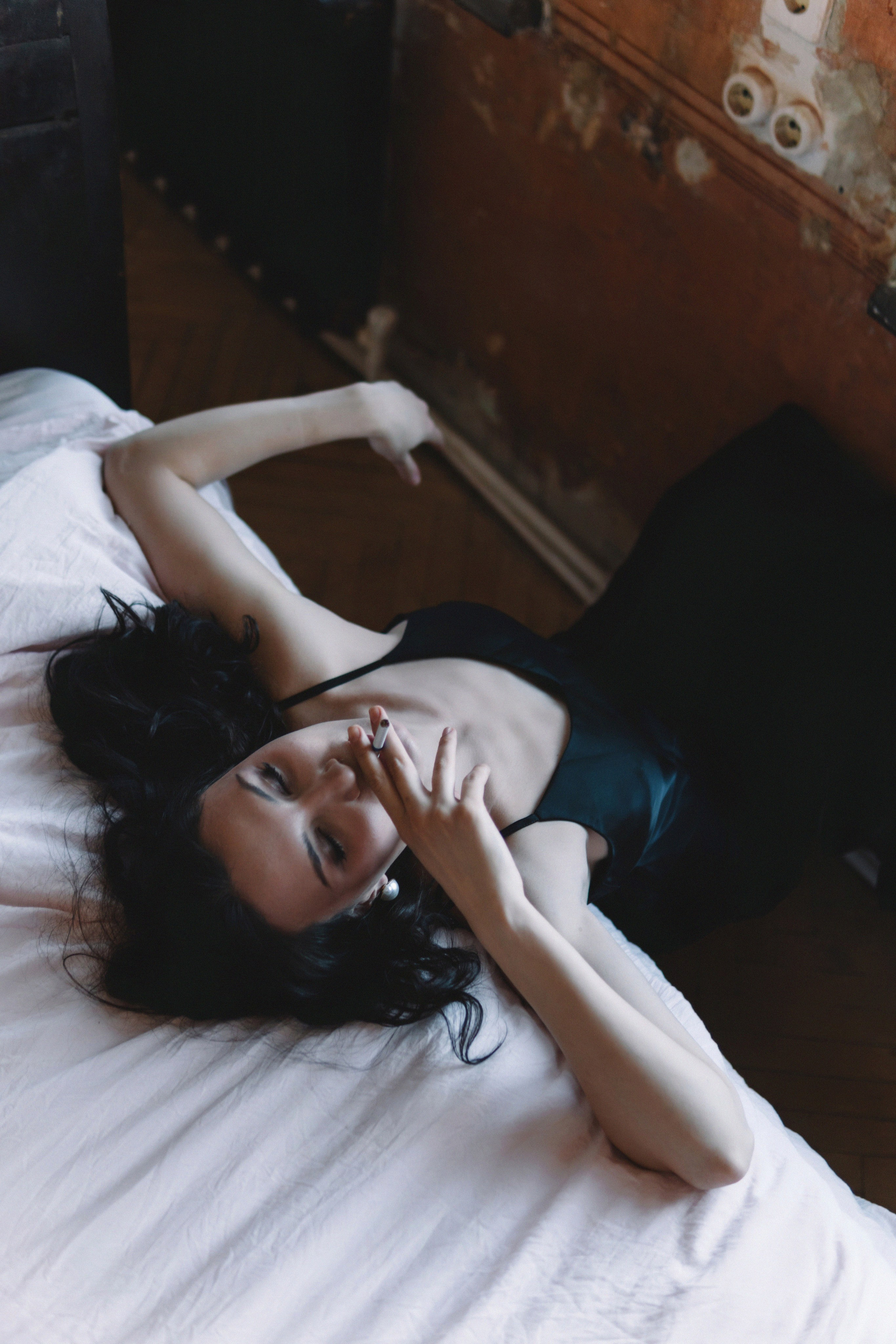 Юля. Фотограф ваших эмоций