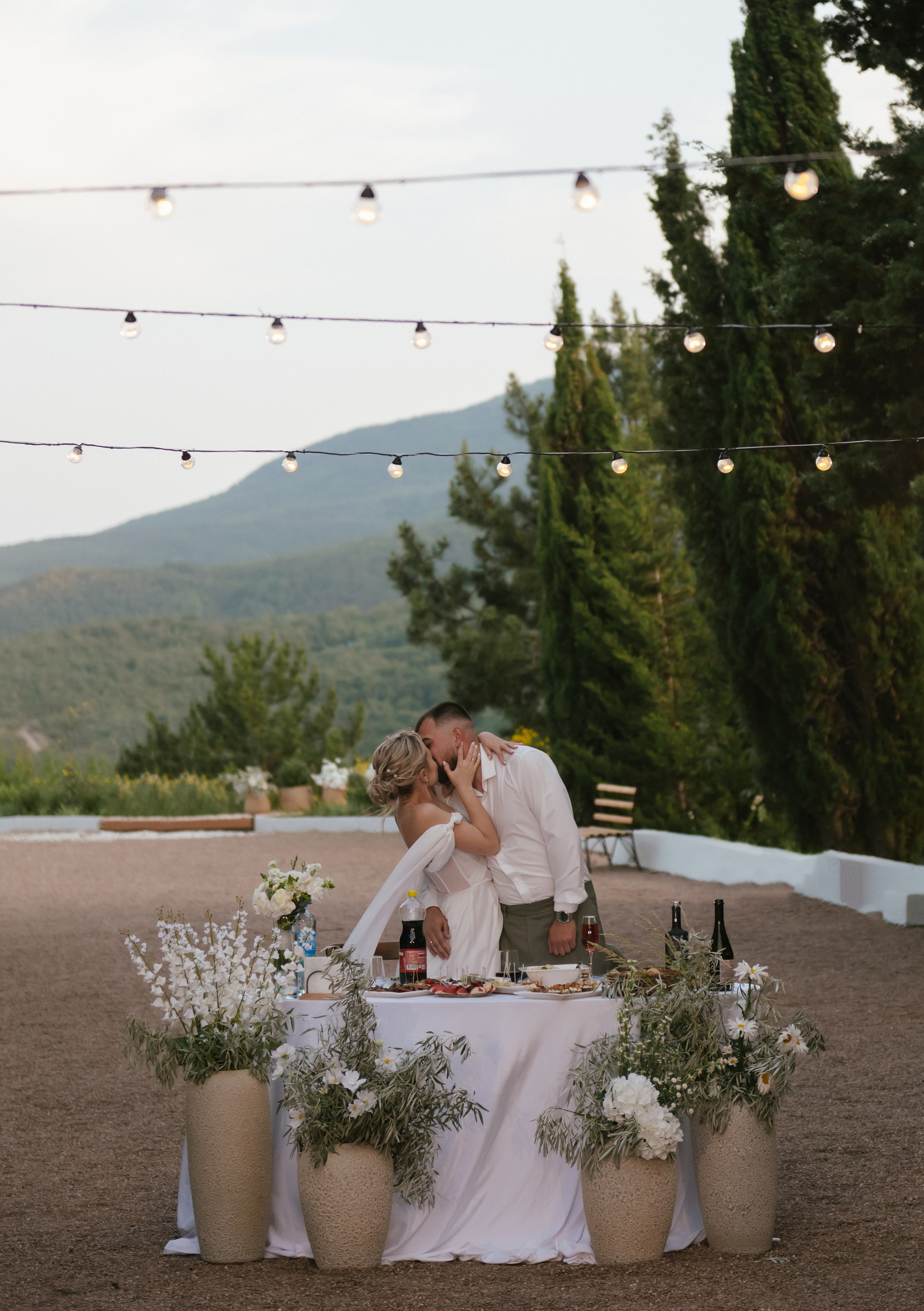 12.06.25. Свадебный, женский, семейный фотограф в Севастополе Юлия Мошенко