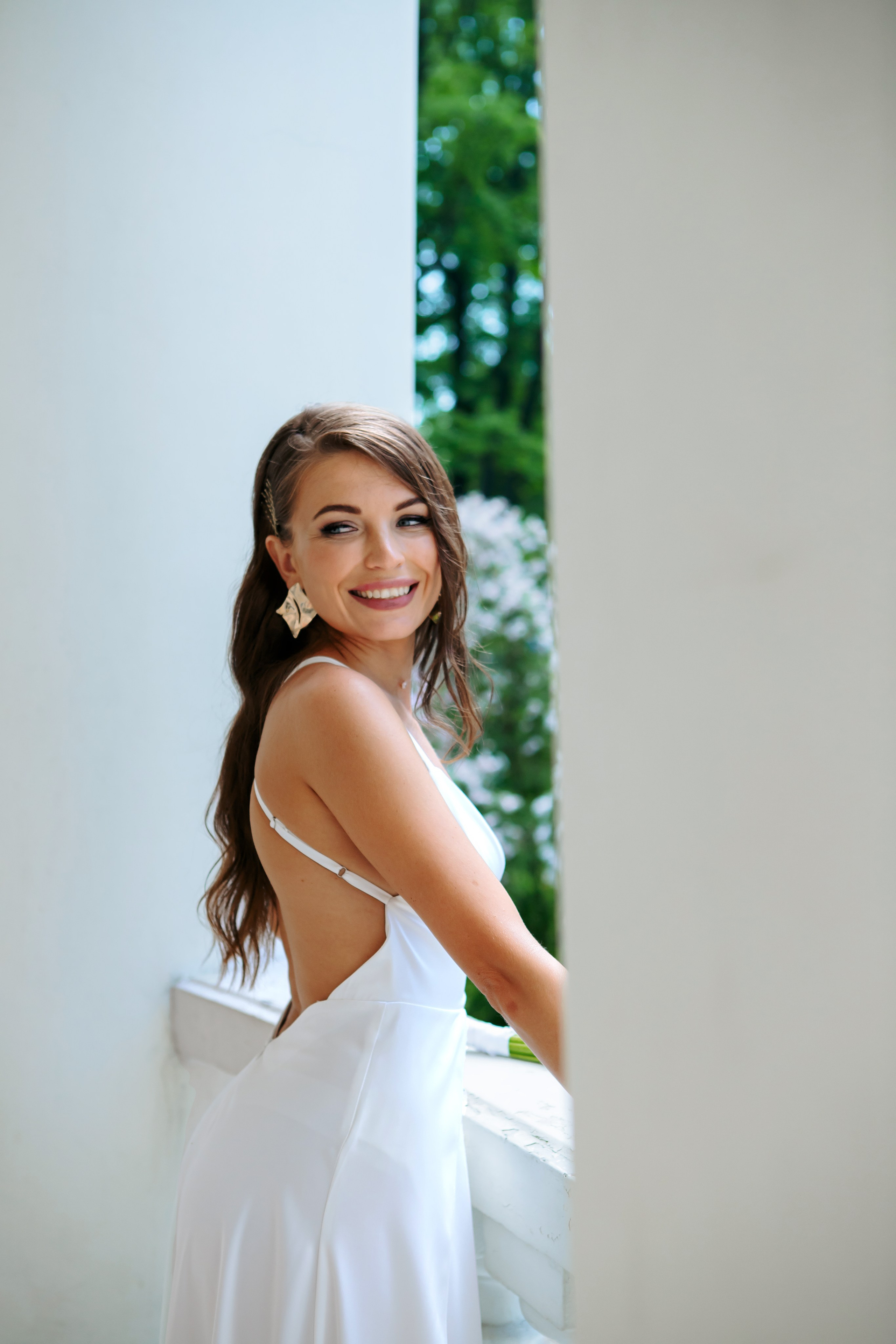 МИХАИЛ И МАРИЯ. Семейный и детский фотограф в Санкт-Петербурге