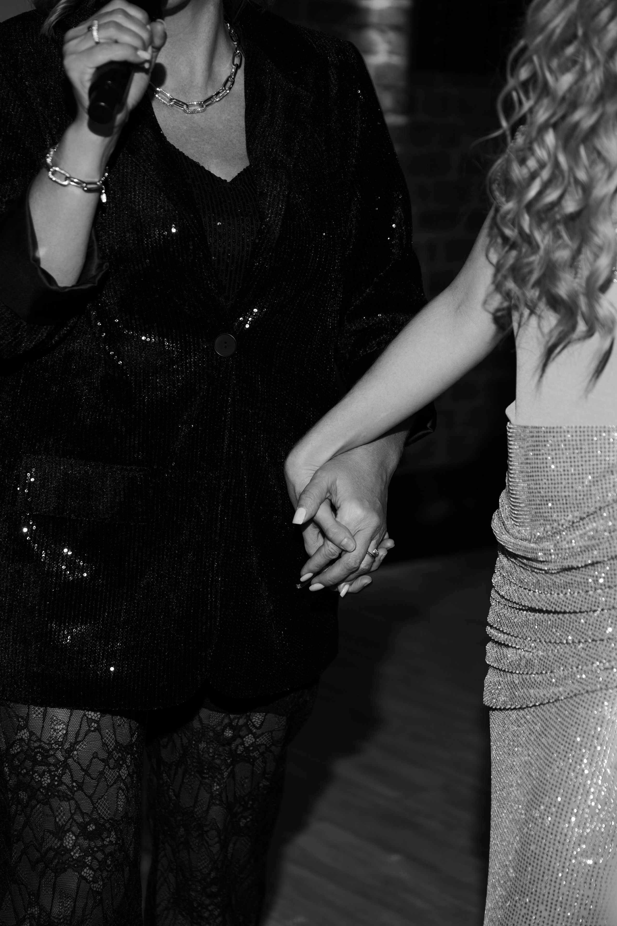 Мероприятия. Индивидуальный и EVENT фотограф Полина Репина