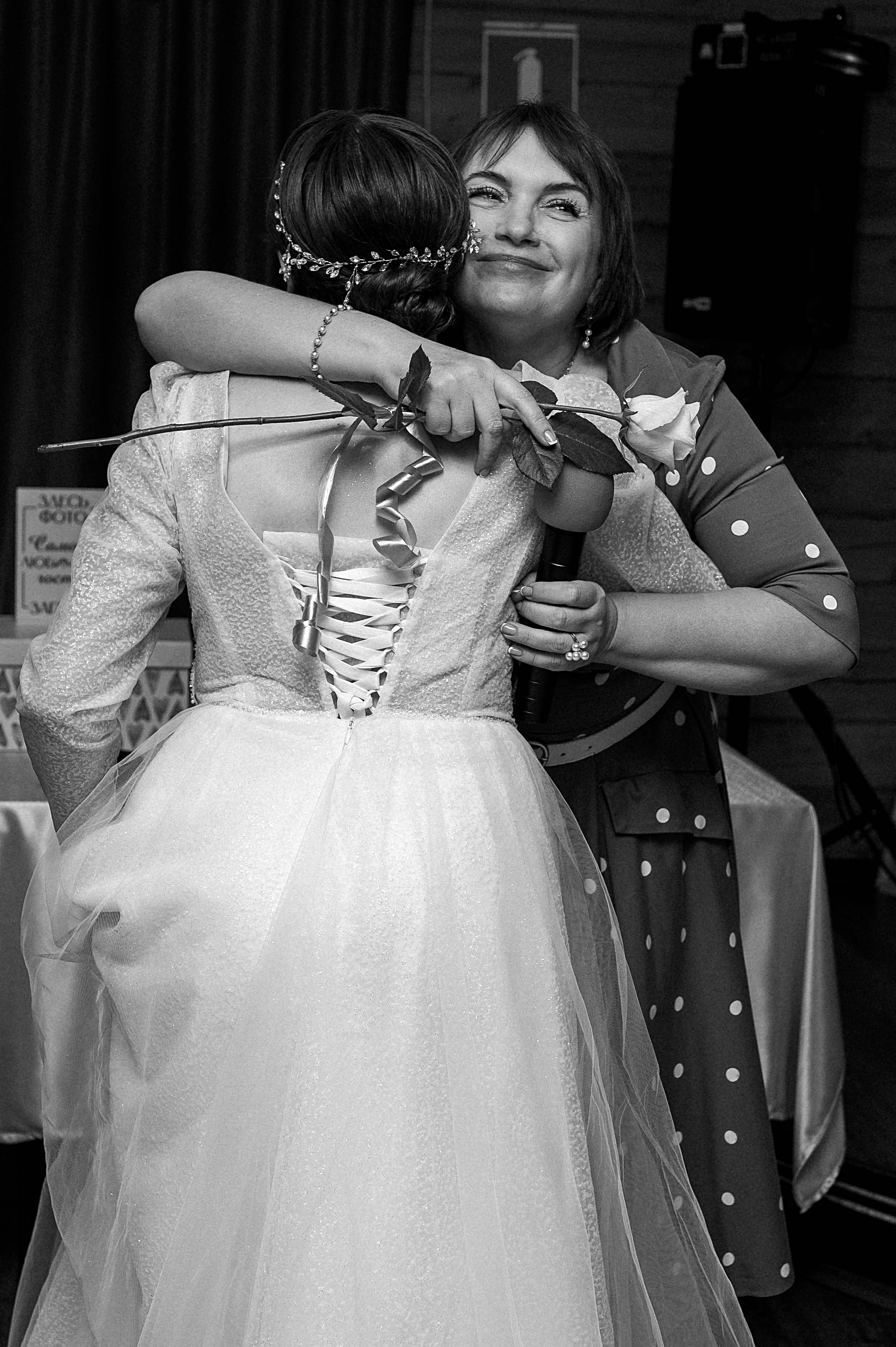 Vitaly & Ekaterina. Семейный и детский фотограф в Белгороде Ольга Сорока