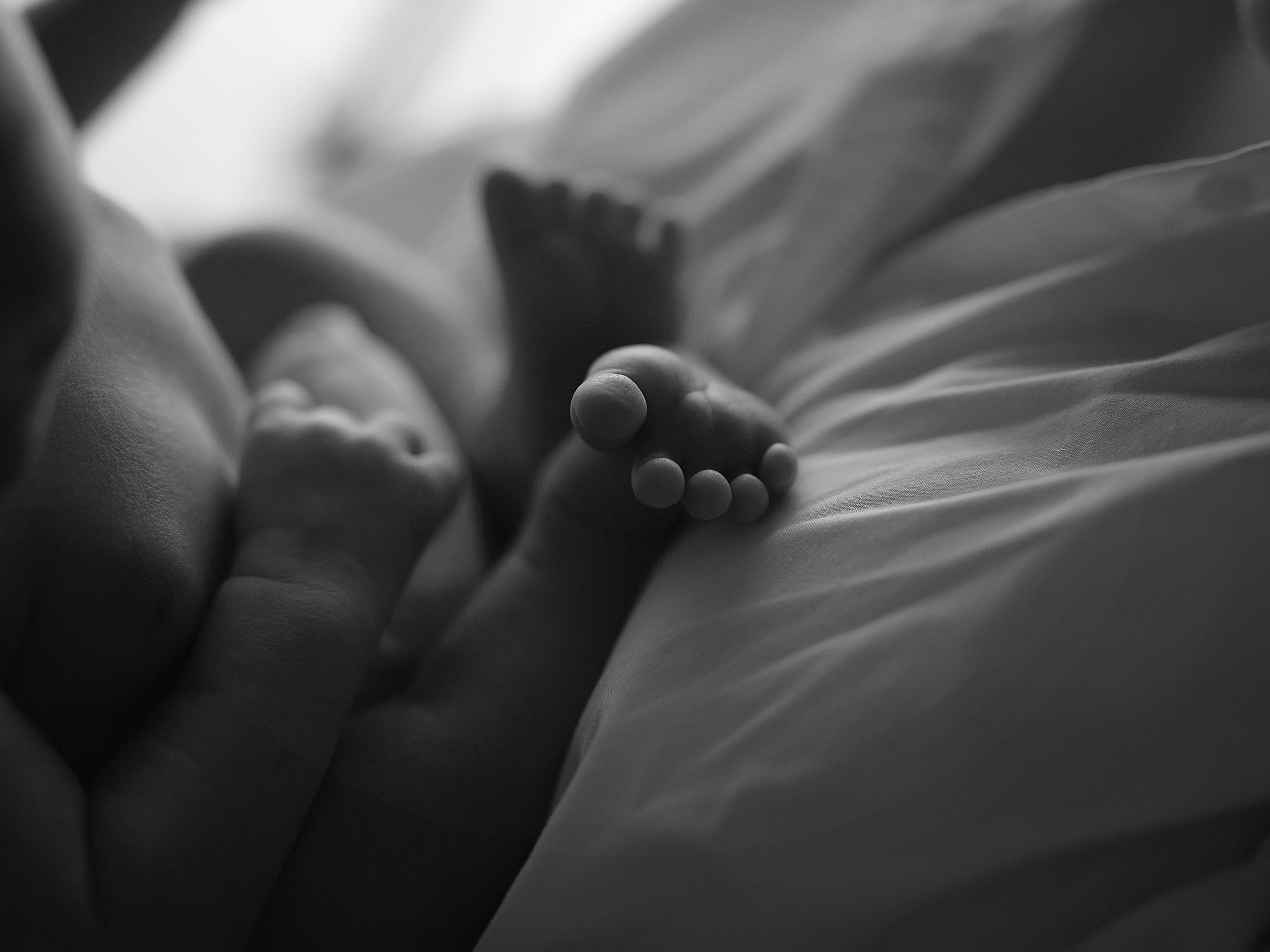 Цены NEWBORN с примерами. Фотограф в Перми Anastasia Aone