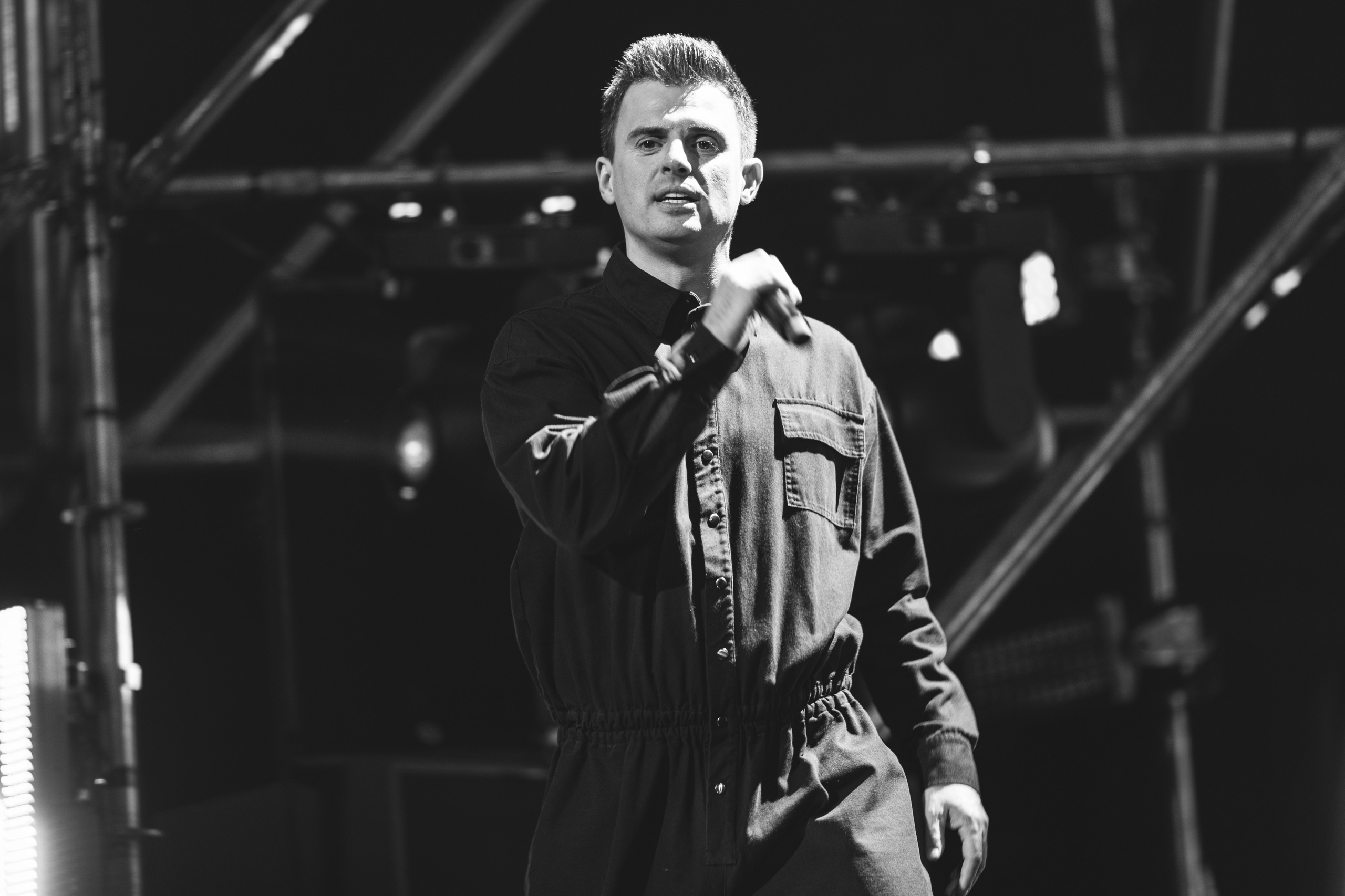 Иванушки International, Live Арена. Фотограф Ольга Махалова — Санкт-Петербург, Москва, Нижний Новгород