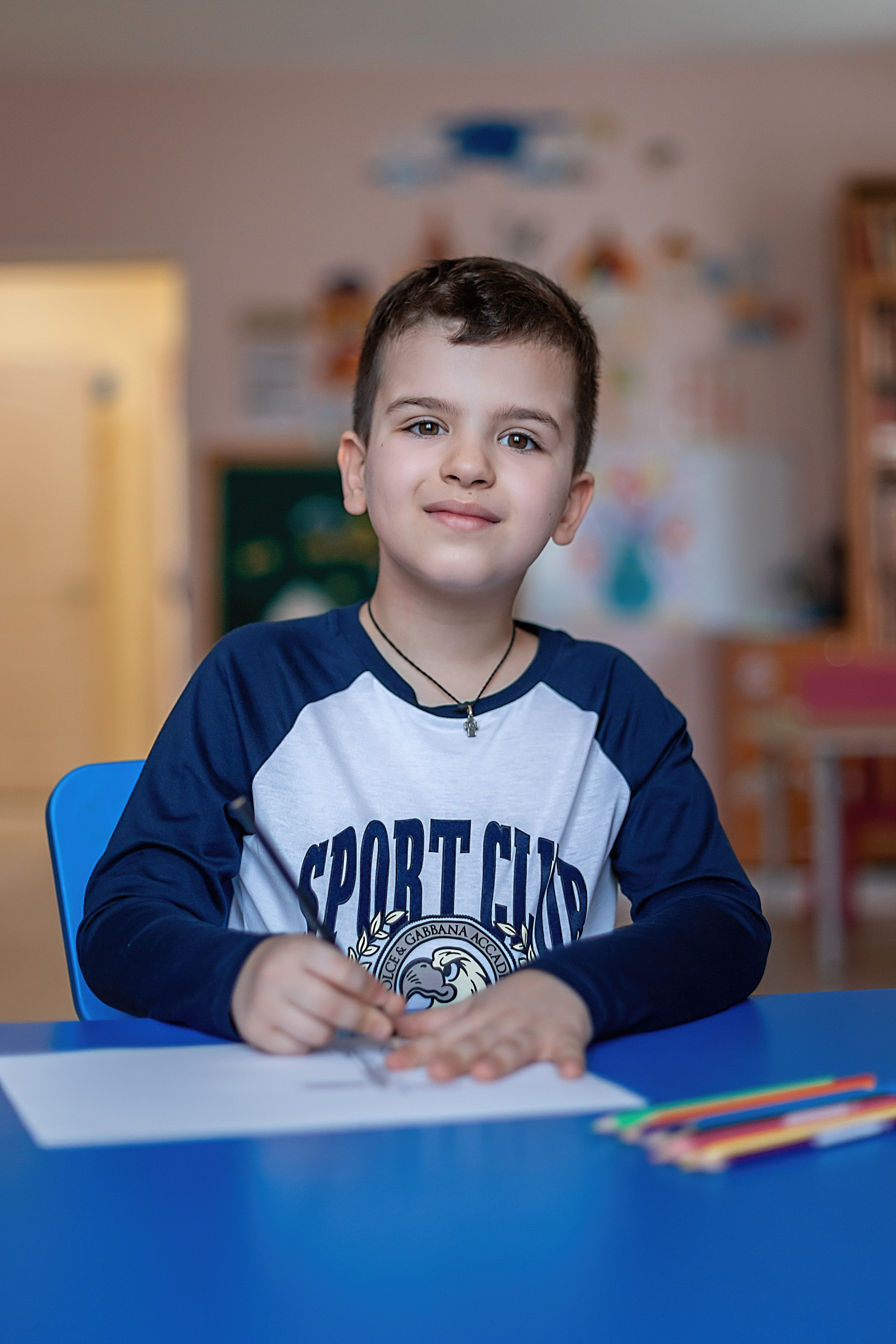 Выпускной фотоальбом_2024. Семейный фотограф в Санкт-Петербурге