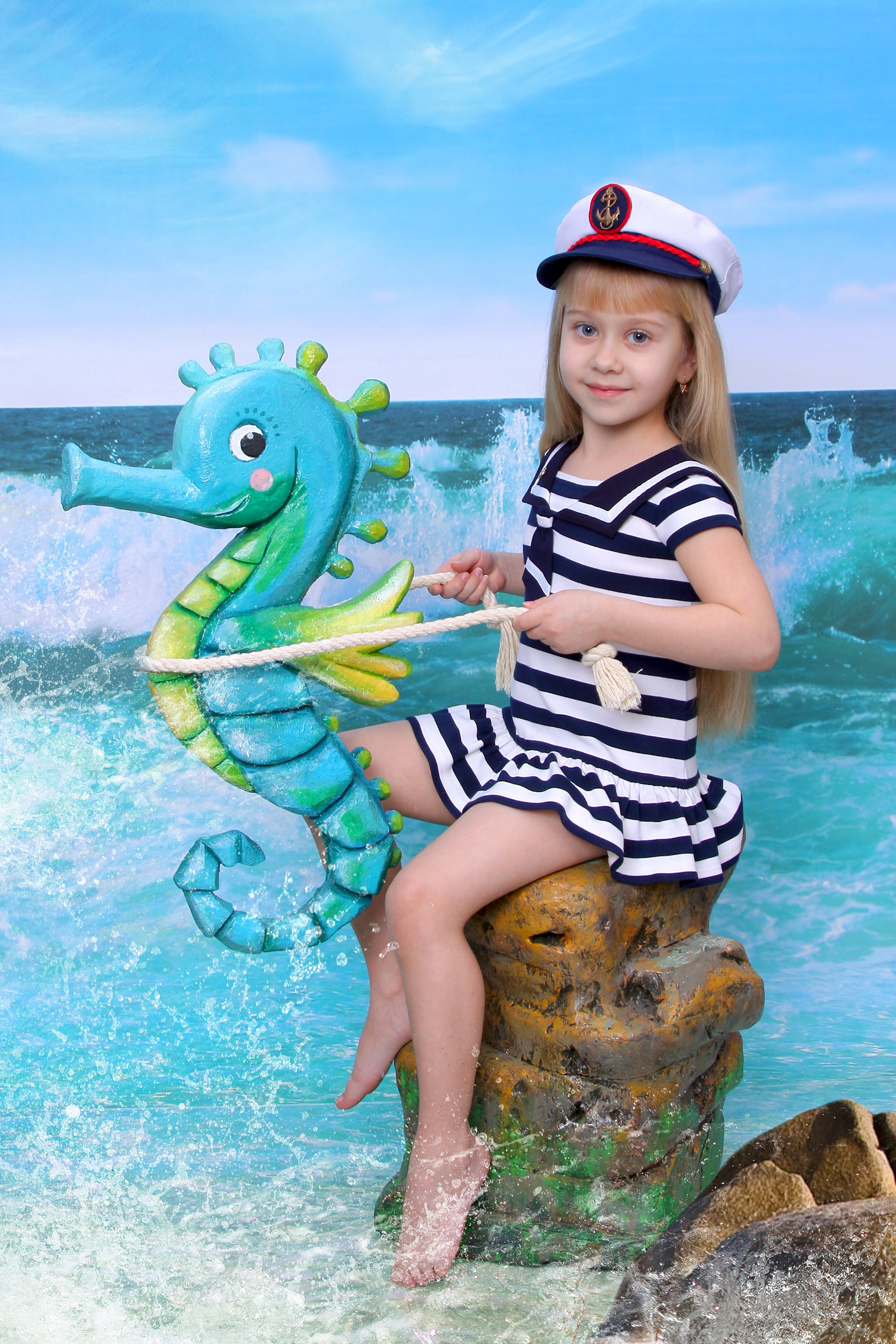 КОМПАНИЯ КРАЙФОТО ФОТОСЕССИЯ ПО ВОЛНАМ