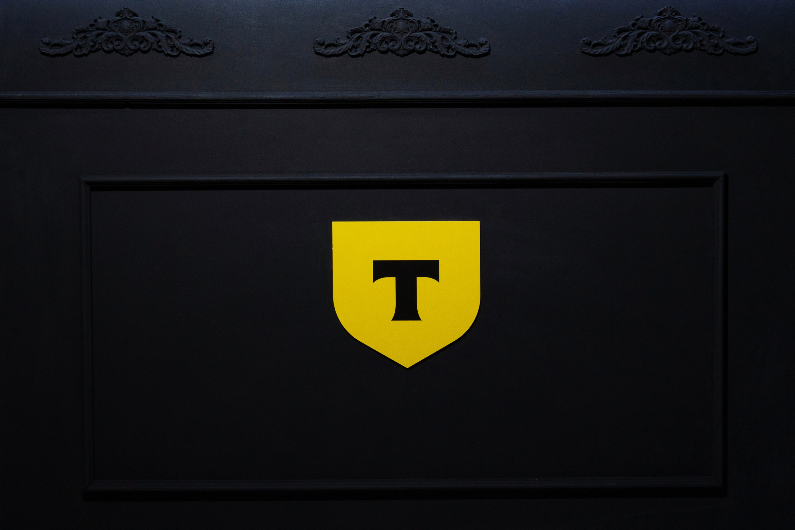 Т-БАНК | Путешествия. Андрей Цветков — репортажный, свадебный и портретный фотограф в Санкт-Петербурге