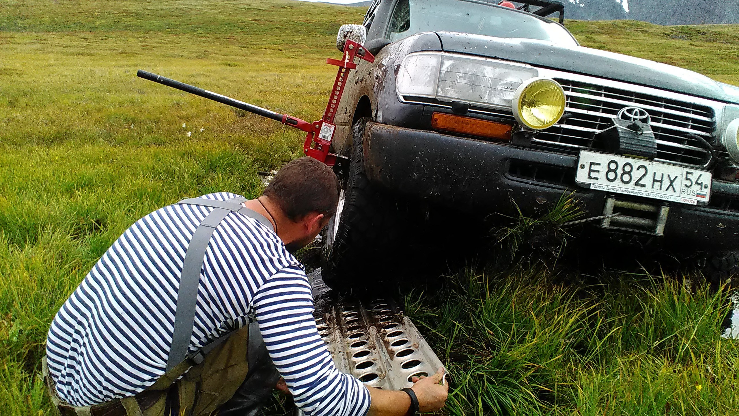 Travels. Репортажный и тревел фотограф Мокеров А.С