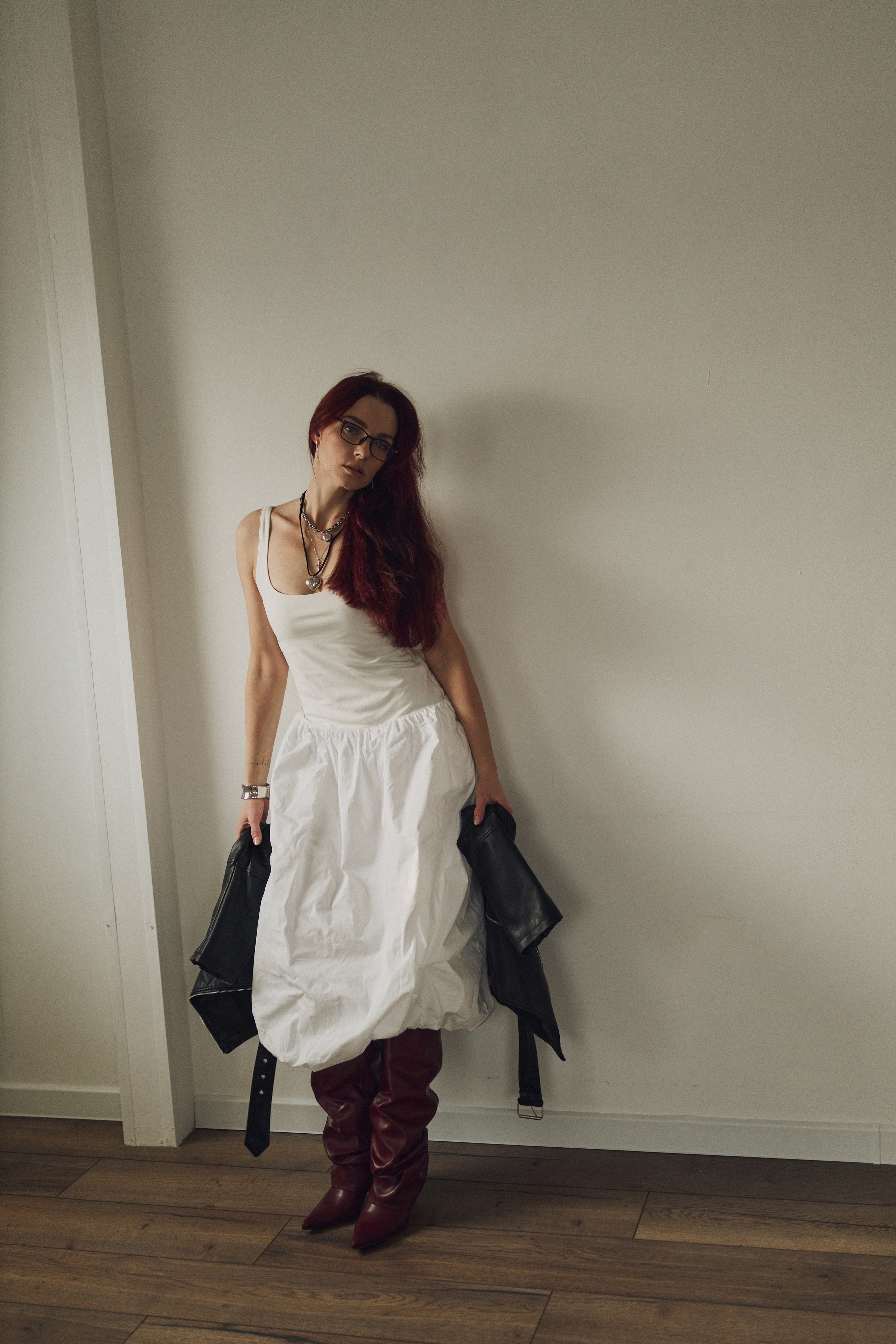 Дана. Алина Каравайцева. Фотограф в городе Барнаул