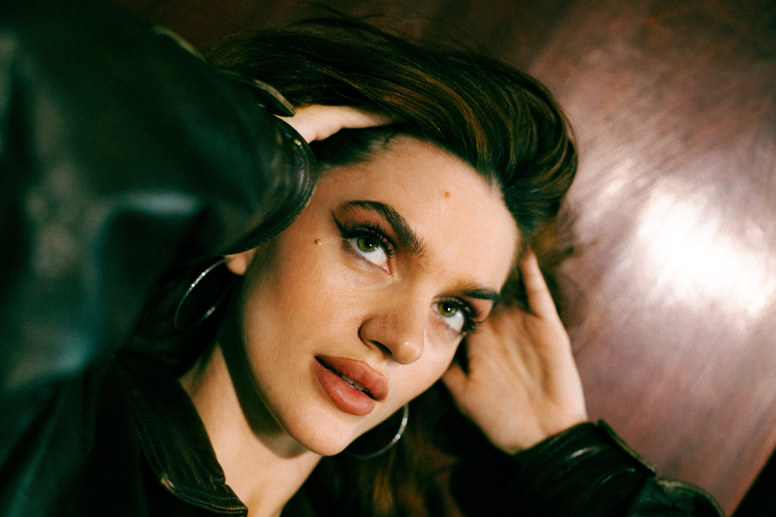 Девочка. Валерия Трофимова ФОТОГРАФ|Санкт-Петербург |Крым